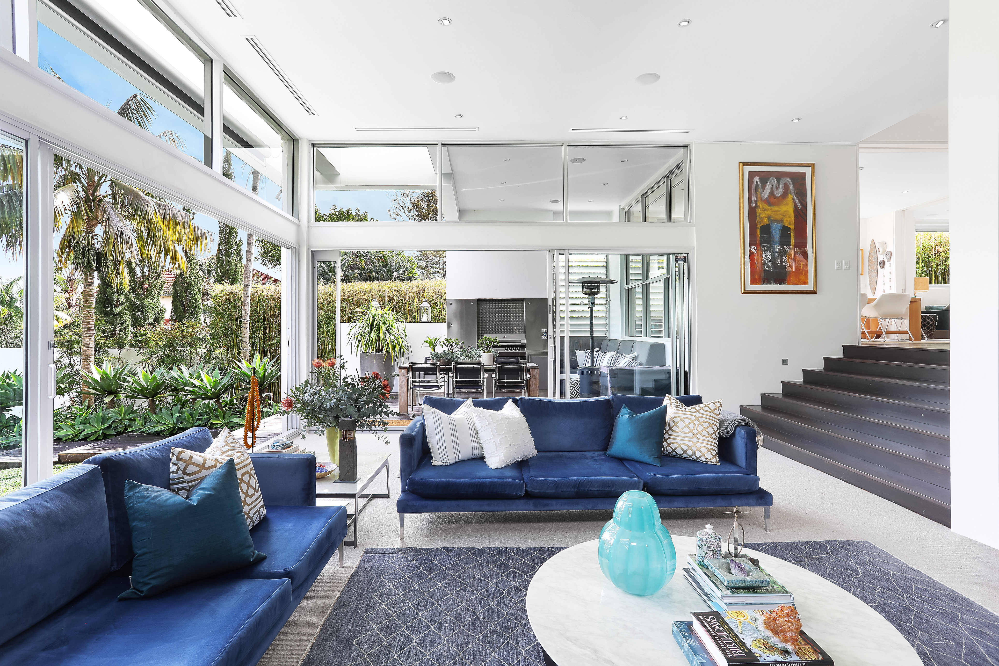 46 Hopetoun Avenue, Vaucluse - Thumbnail 6