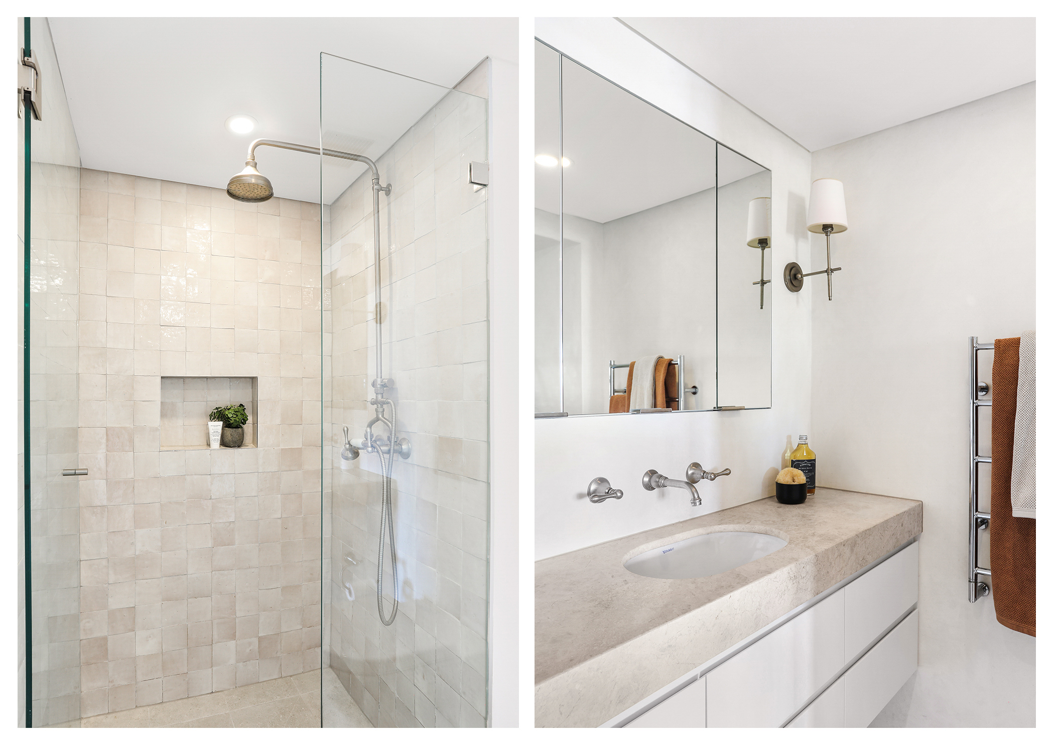 7/42 Flinton Street, Paddington - Thumbnail 5