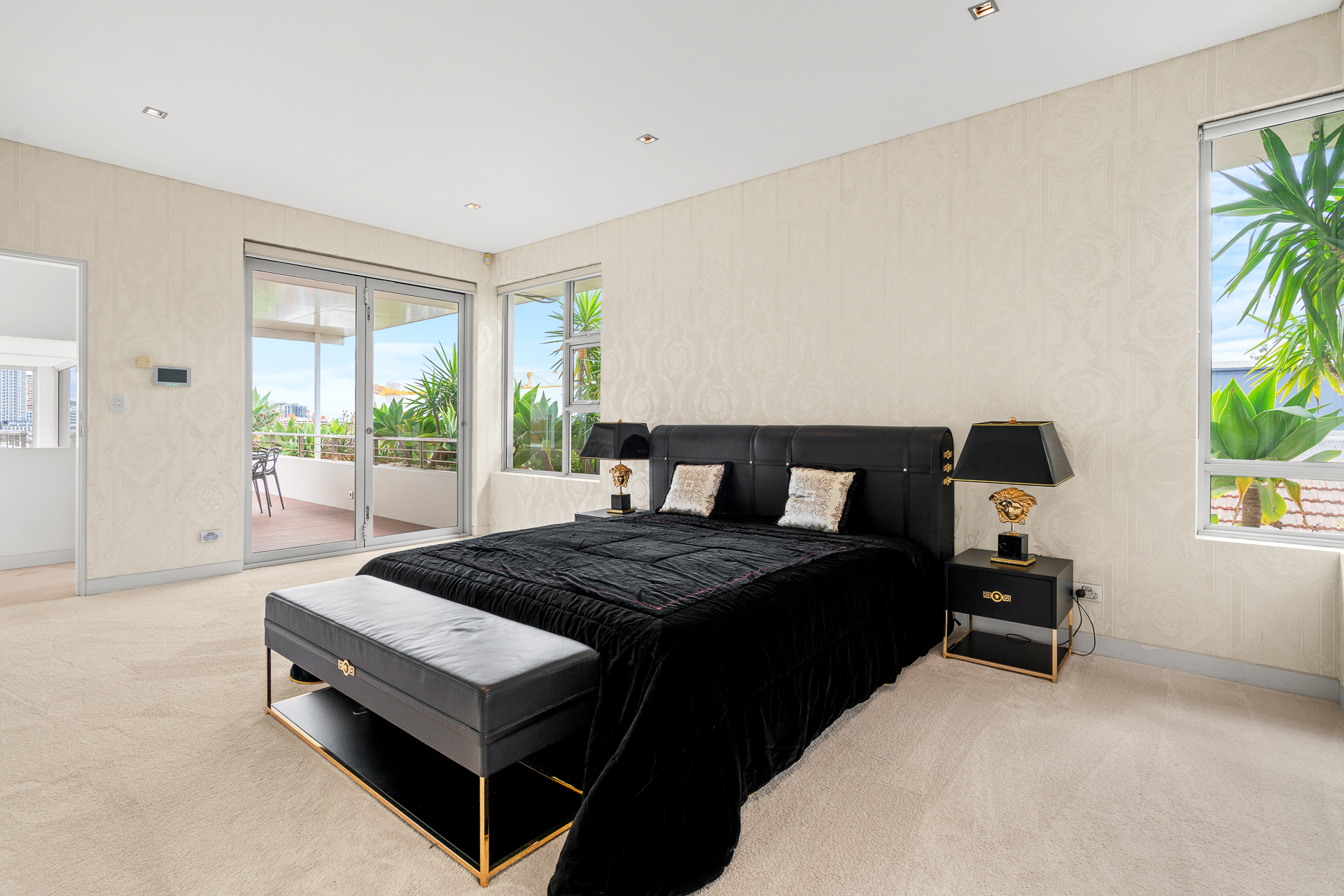 3/56 Bellevue Road, Bellevue Hill - Thumbnail 8