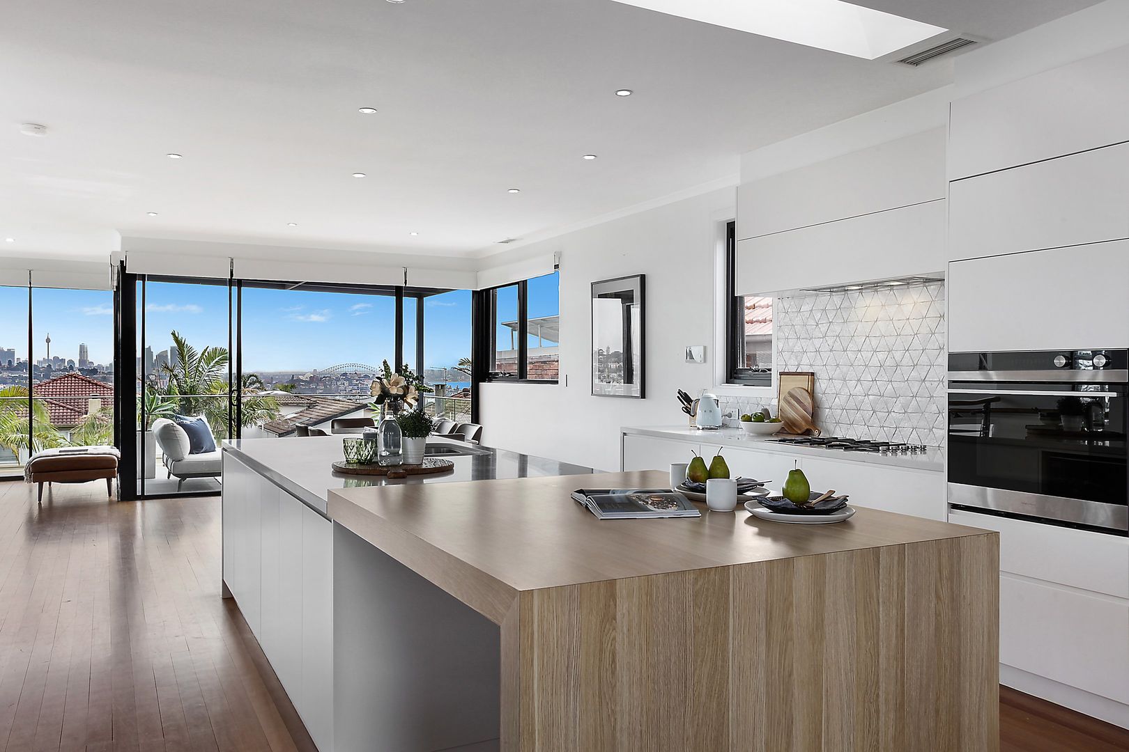 142 Military Road, Dover Heights - Thumbnail 6