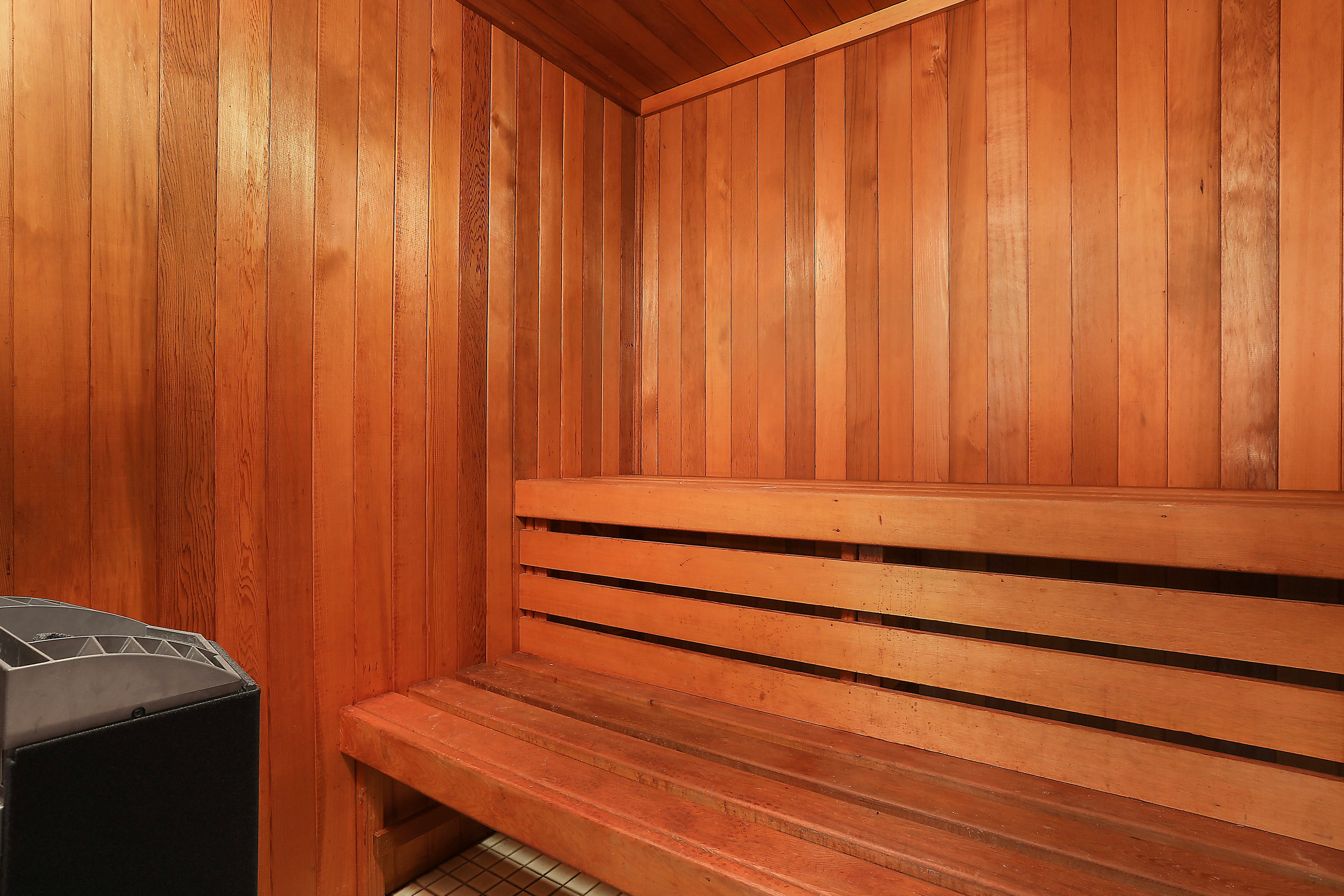 Image of indoors