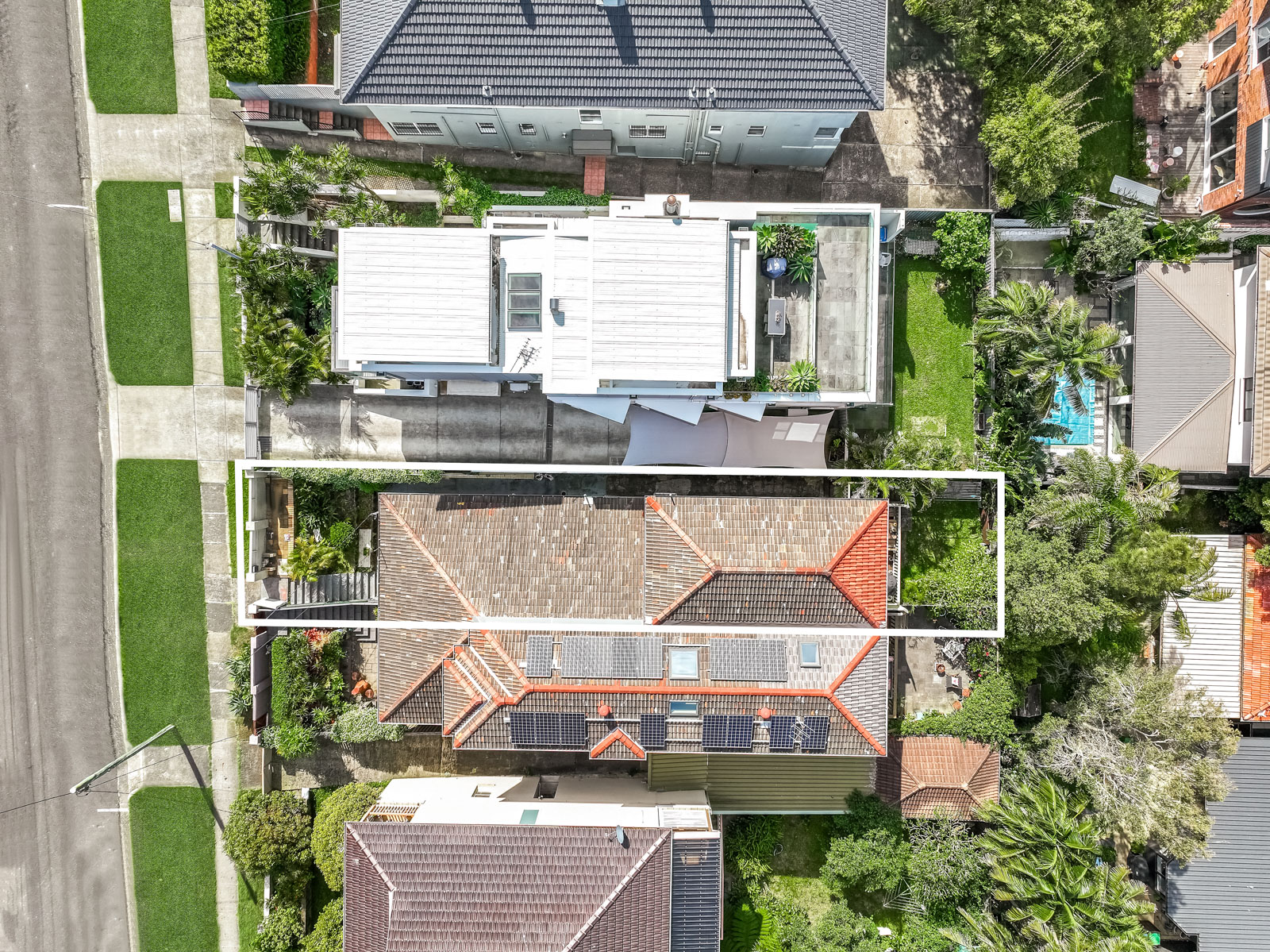 20 O'Donnell Street, North Bondi - Thumbnail 7