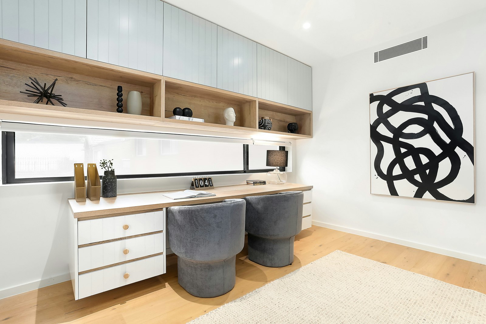 Image of indoors
