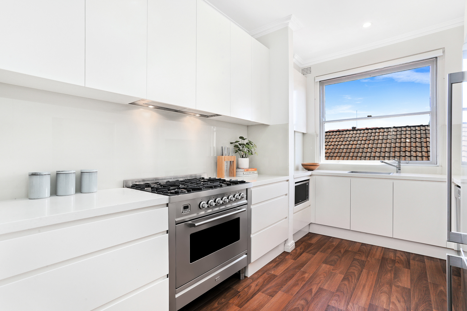 11/12 Manion Avenue, Rose Bay - Thumbnail 5