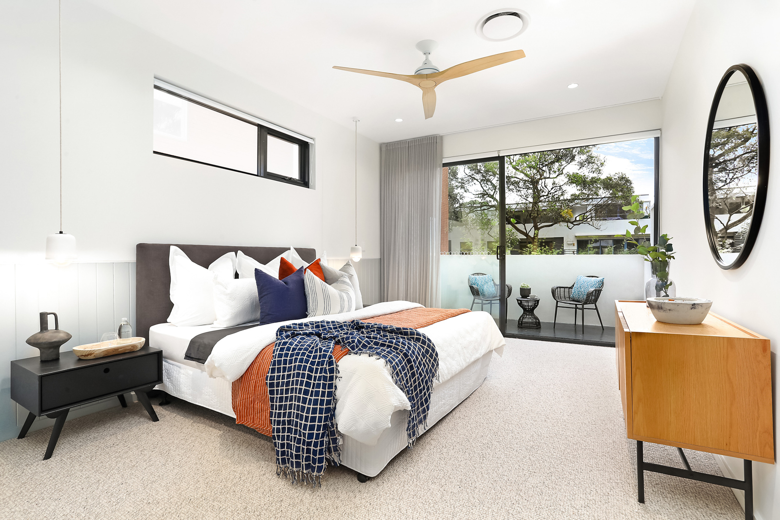 17 Hooper Street, Randwick - Thumbnail 8