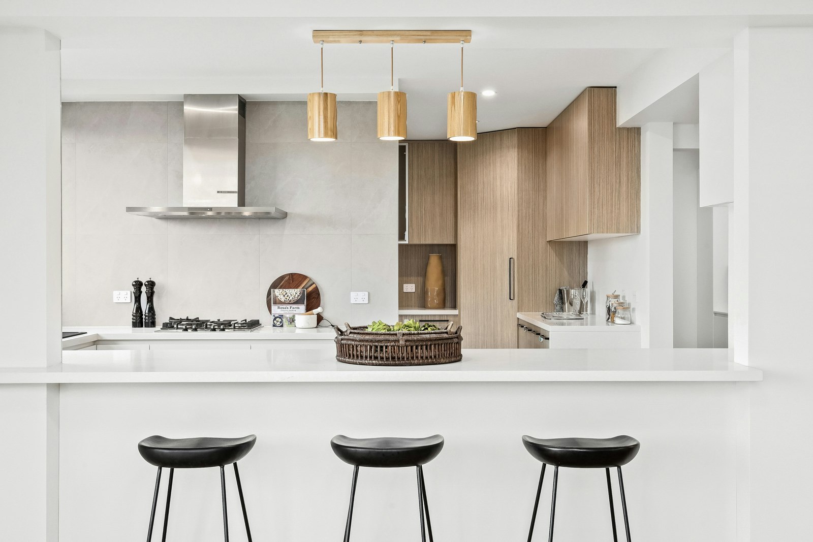 Image of indoors