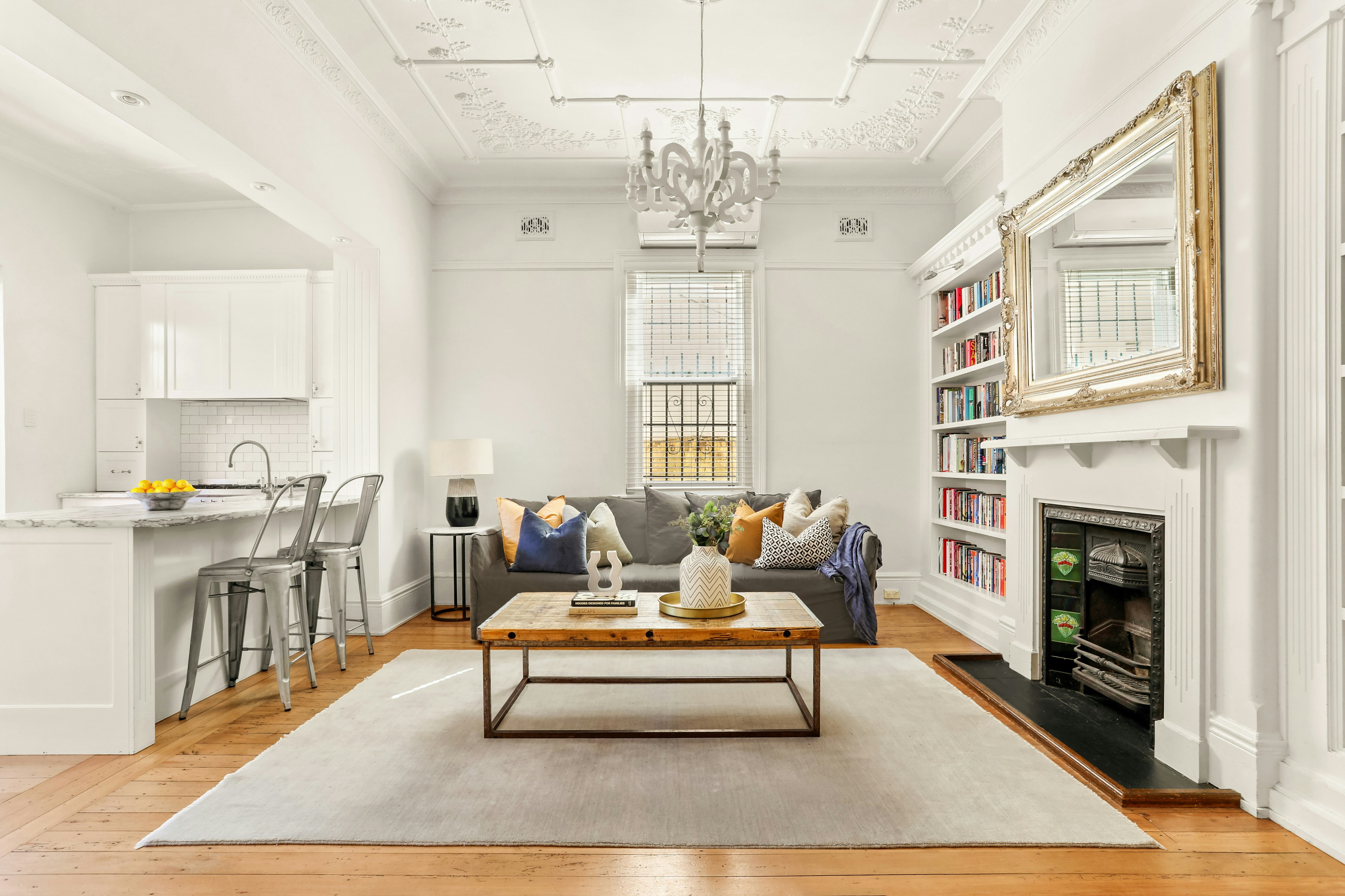 Image of home decor
