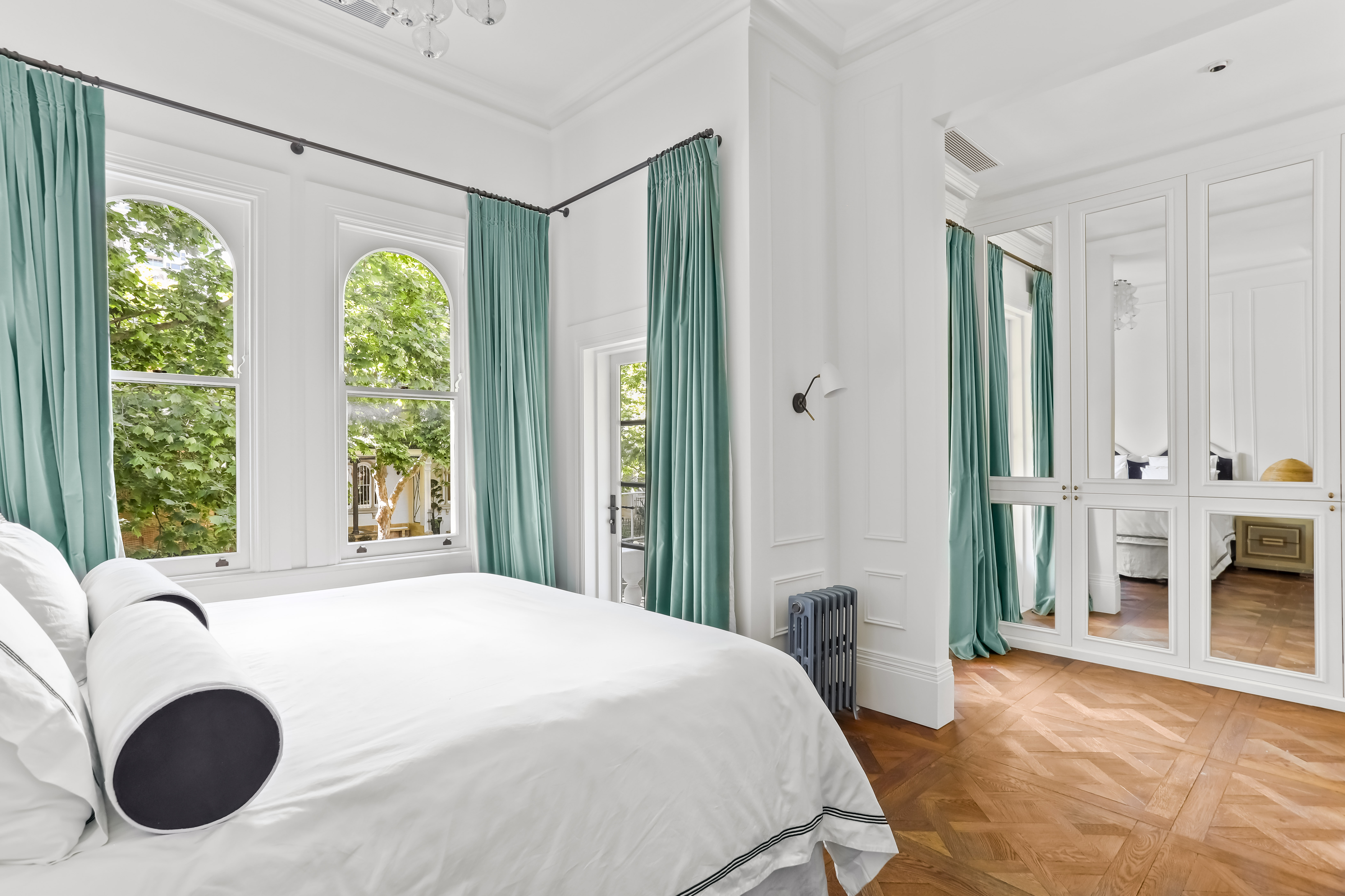 81 Victoria Street, Potts Point - Thumbnail 8