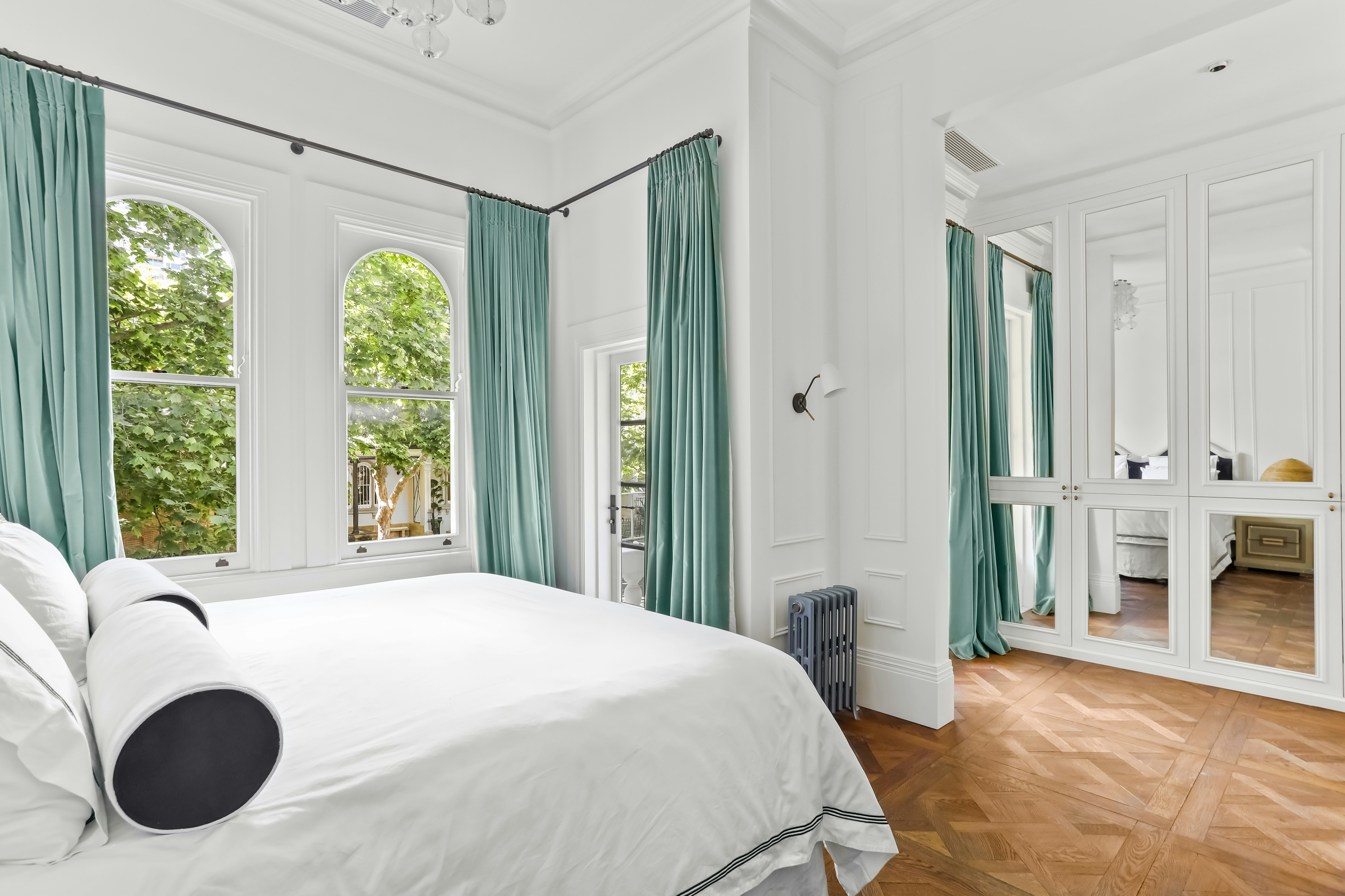 Image of indoors