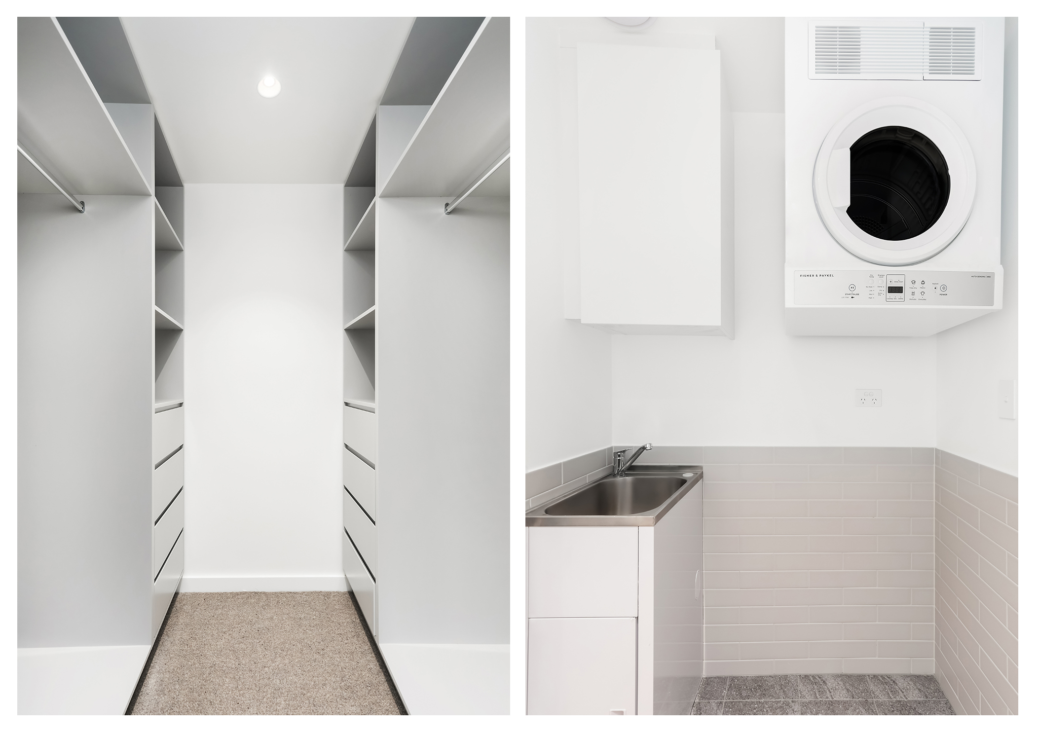 1304/87 Oxford Street, Bondi Junction - Thumbnail 6