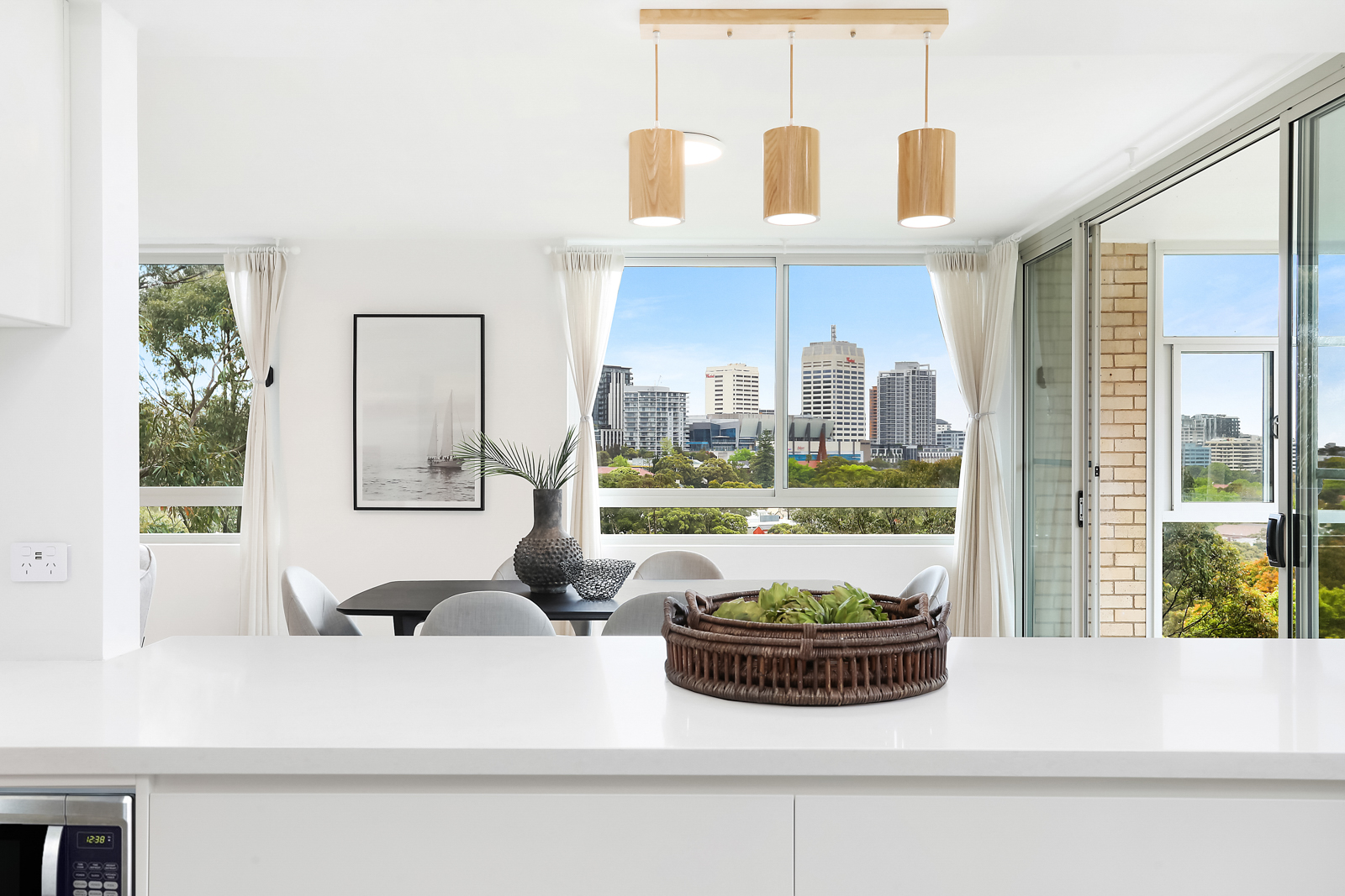2/38 Bellevue Road, Bellevue Hill - Thumbnail 8