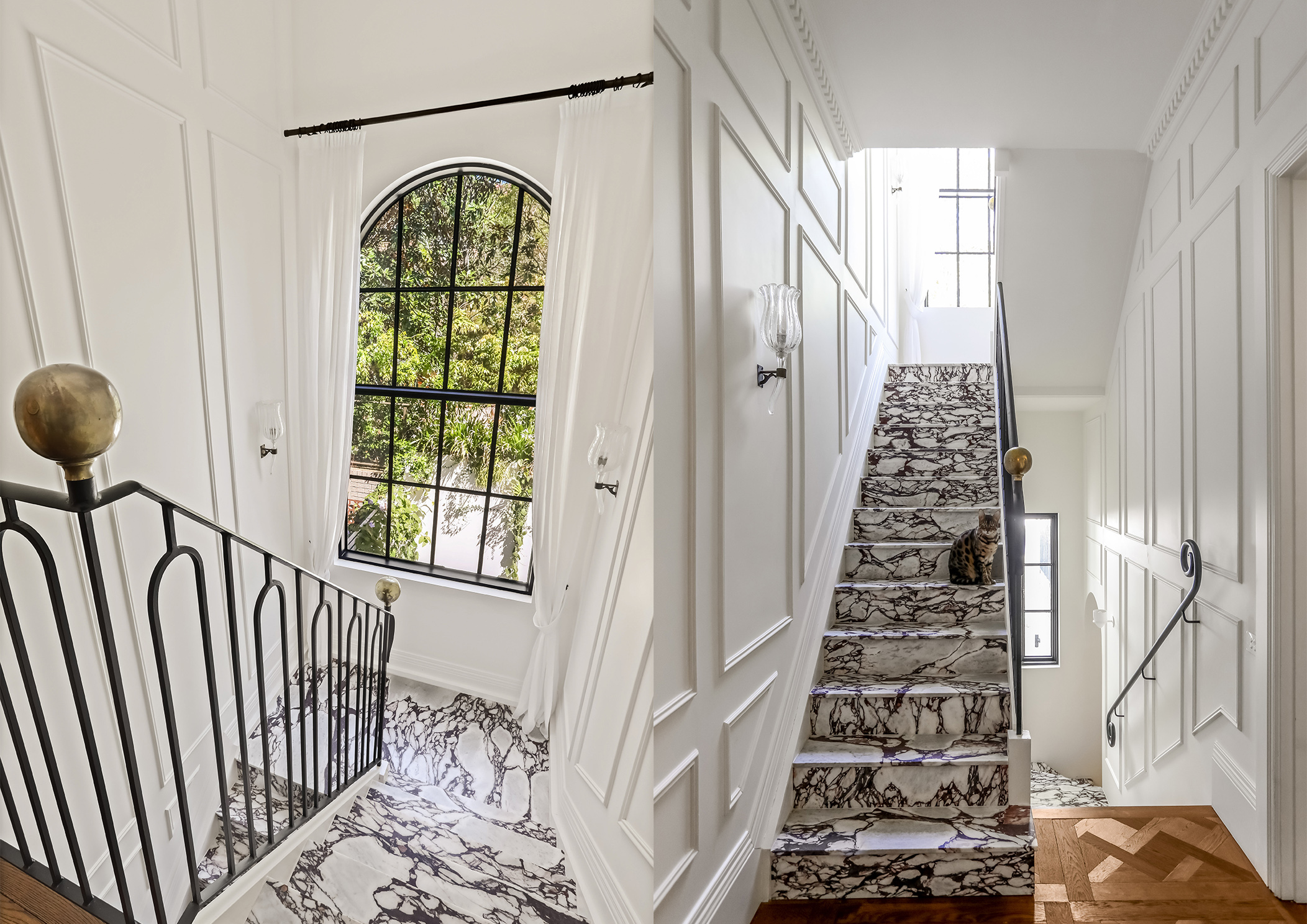 81 Victoria Street, Potts Point - Thumbnail 7
