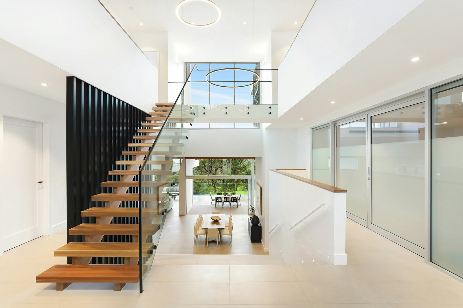 14 North East Crescent, Lilli Pilli NSW