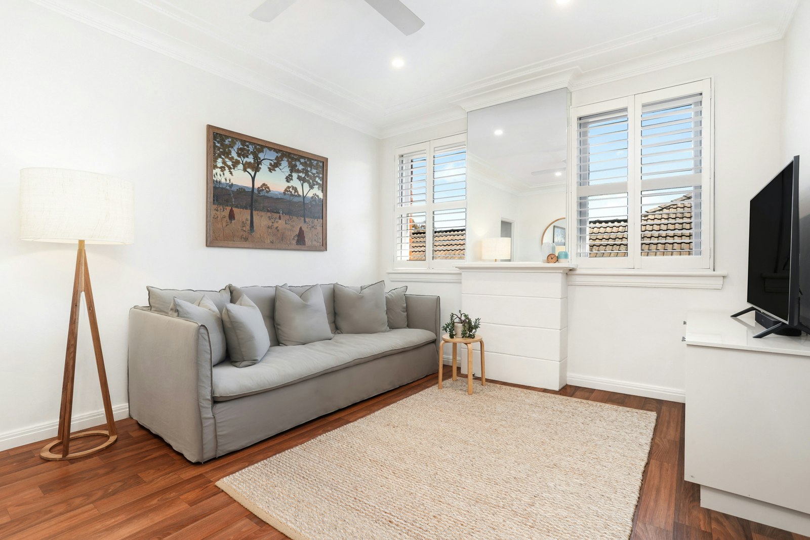 11/12 Manion Avenue, Rose Bay NSW