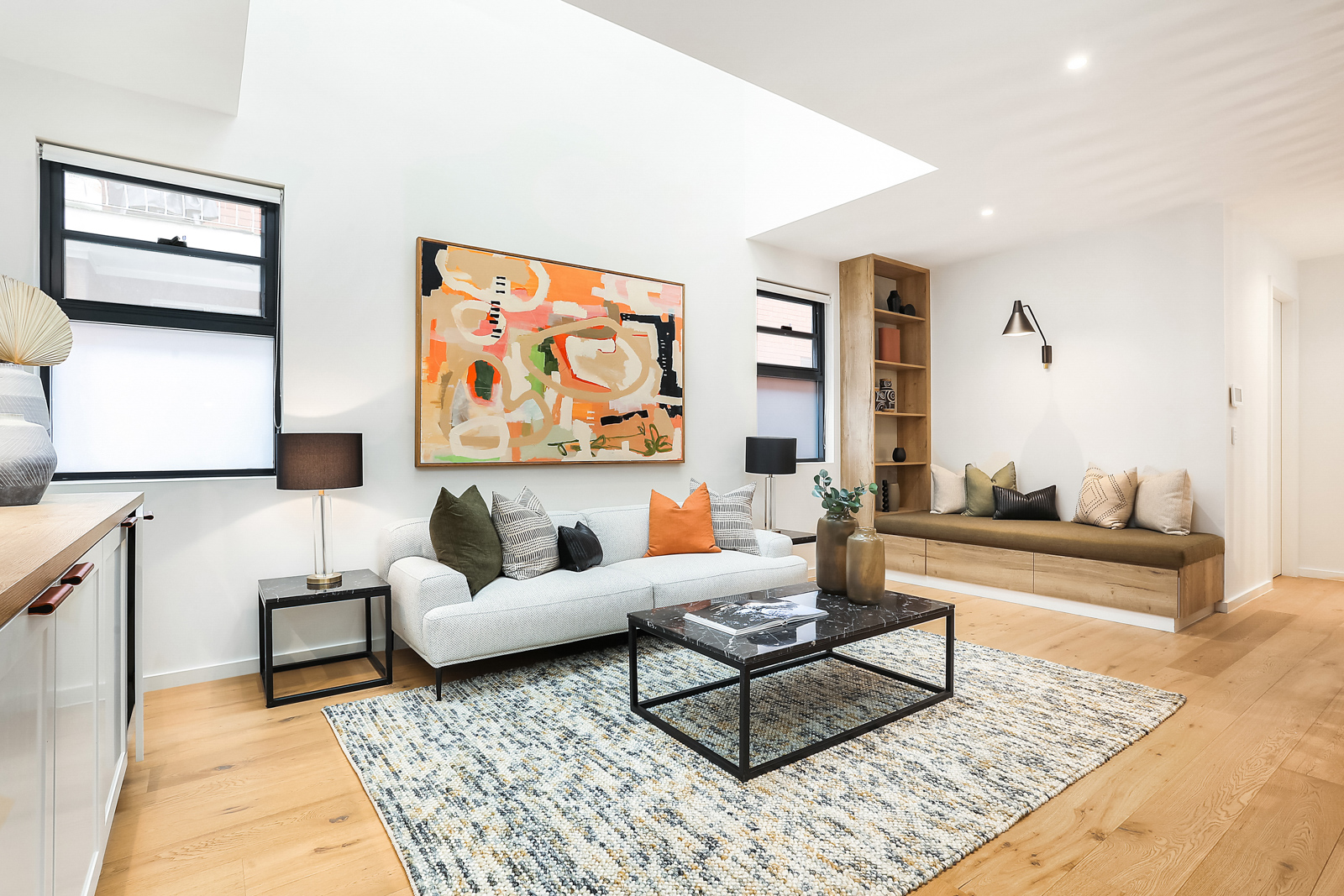 17 Hooper Street, Randwick - Thumbnail 7
