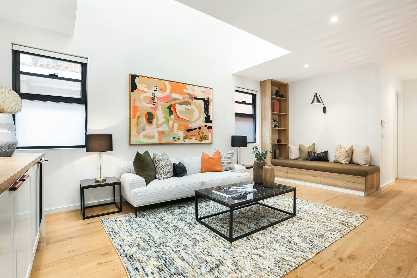 Image of home decor