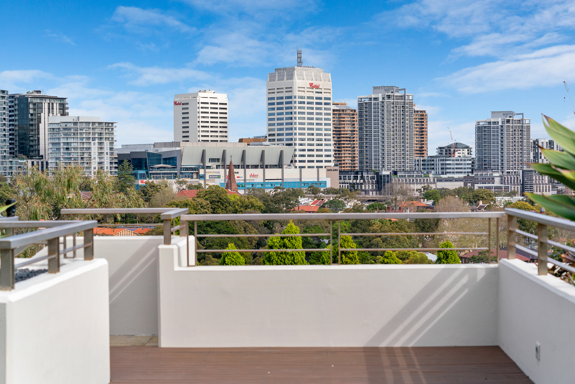 3/56 Bellevue Road, Bellevue Hill - Thumbnail 6