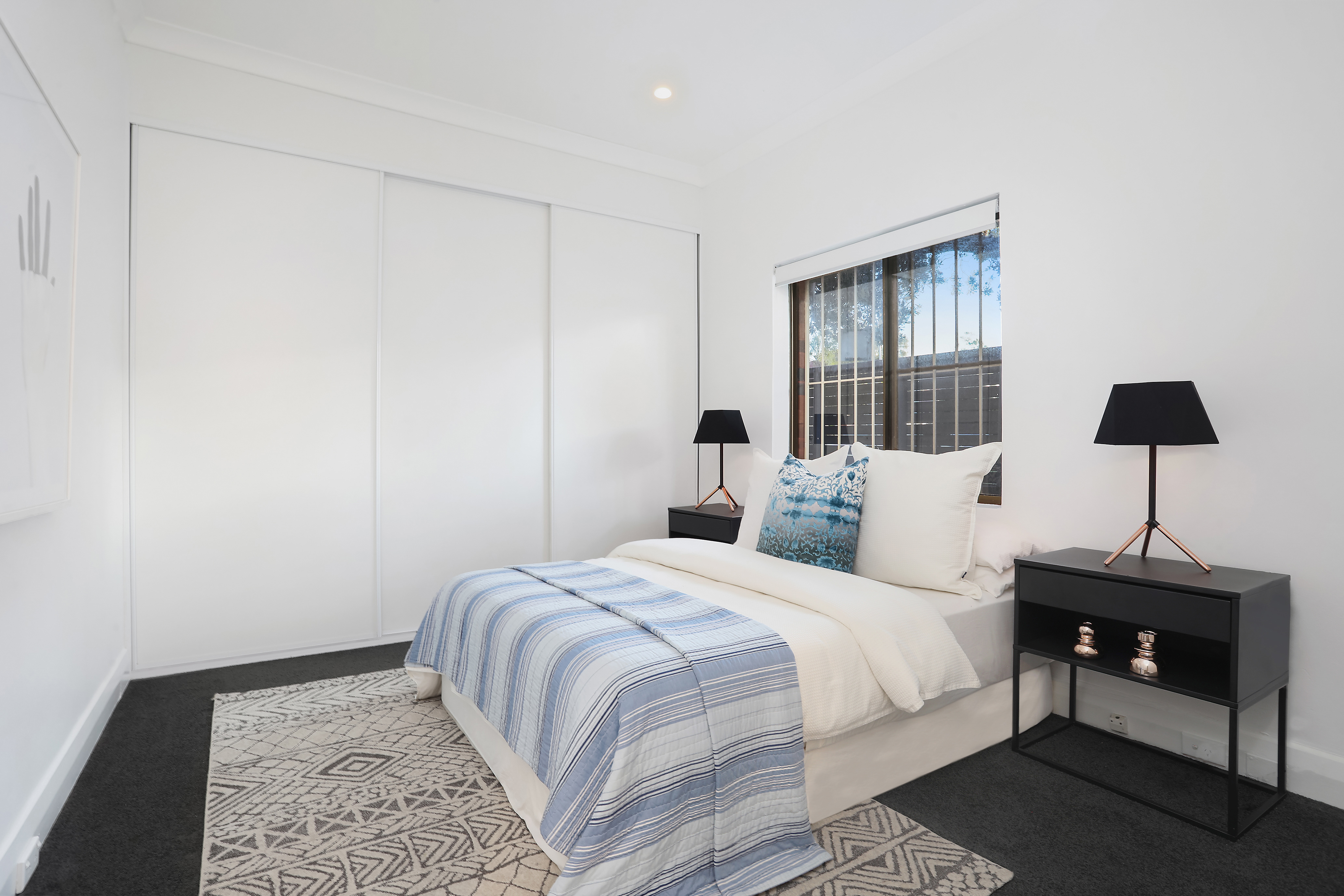 100 Blair Street, North Bondi - Thumbnail 8