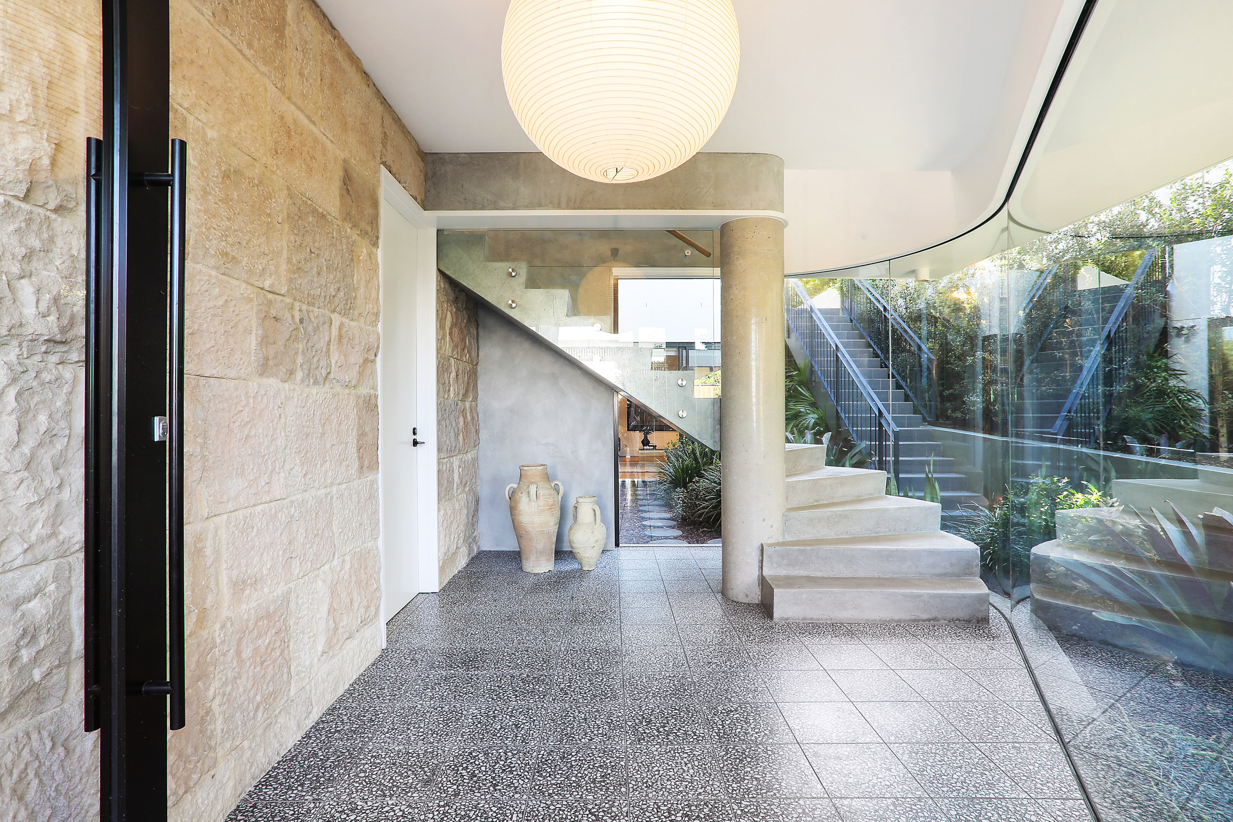 6 Knox Street, Clovelly - Thumbnail 5