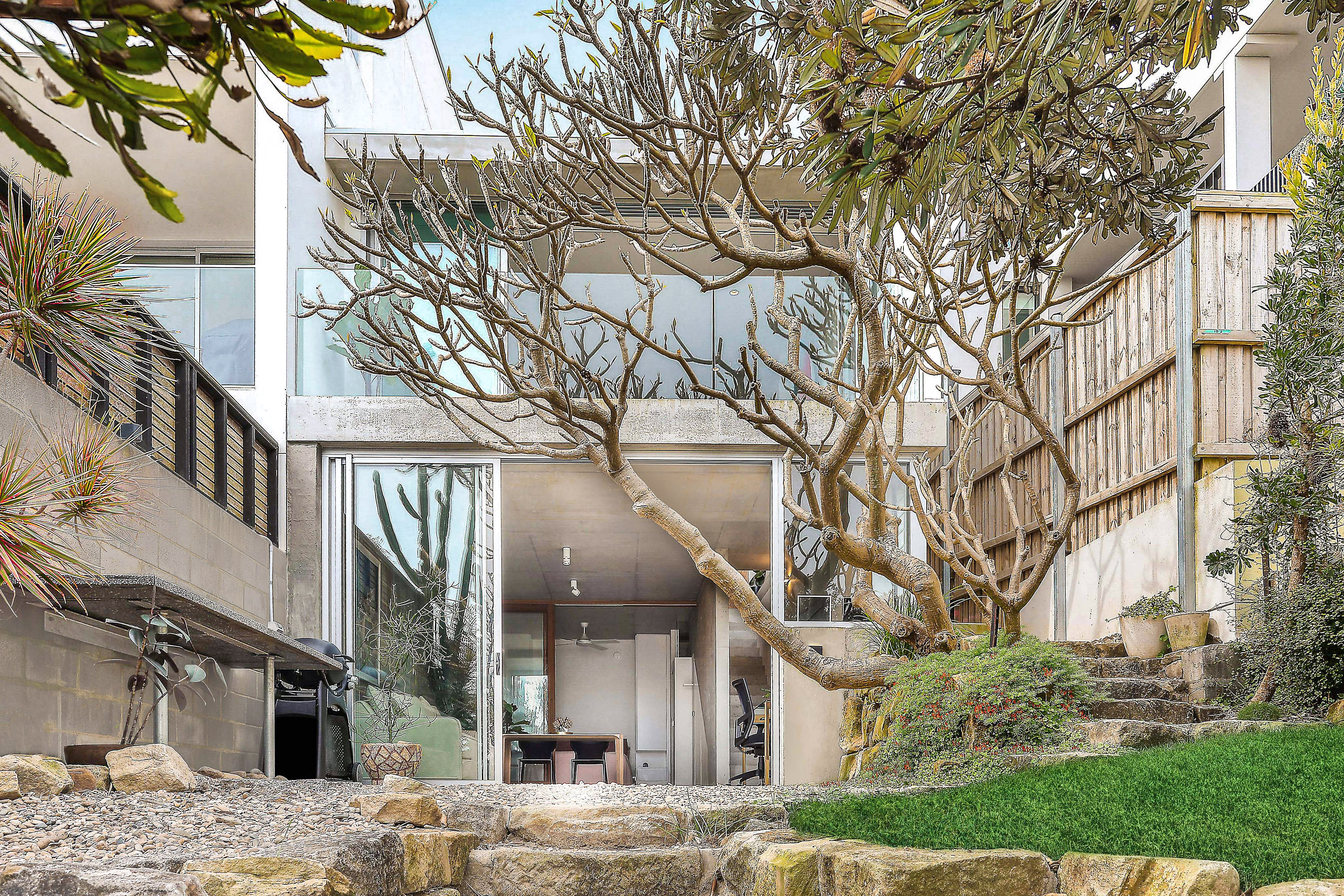 4 Wallis Parade, North Bondi - Thumbnail 6