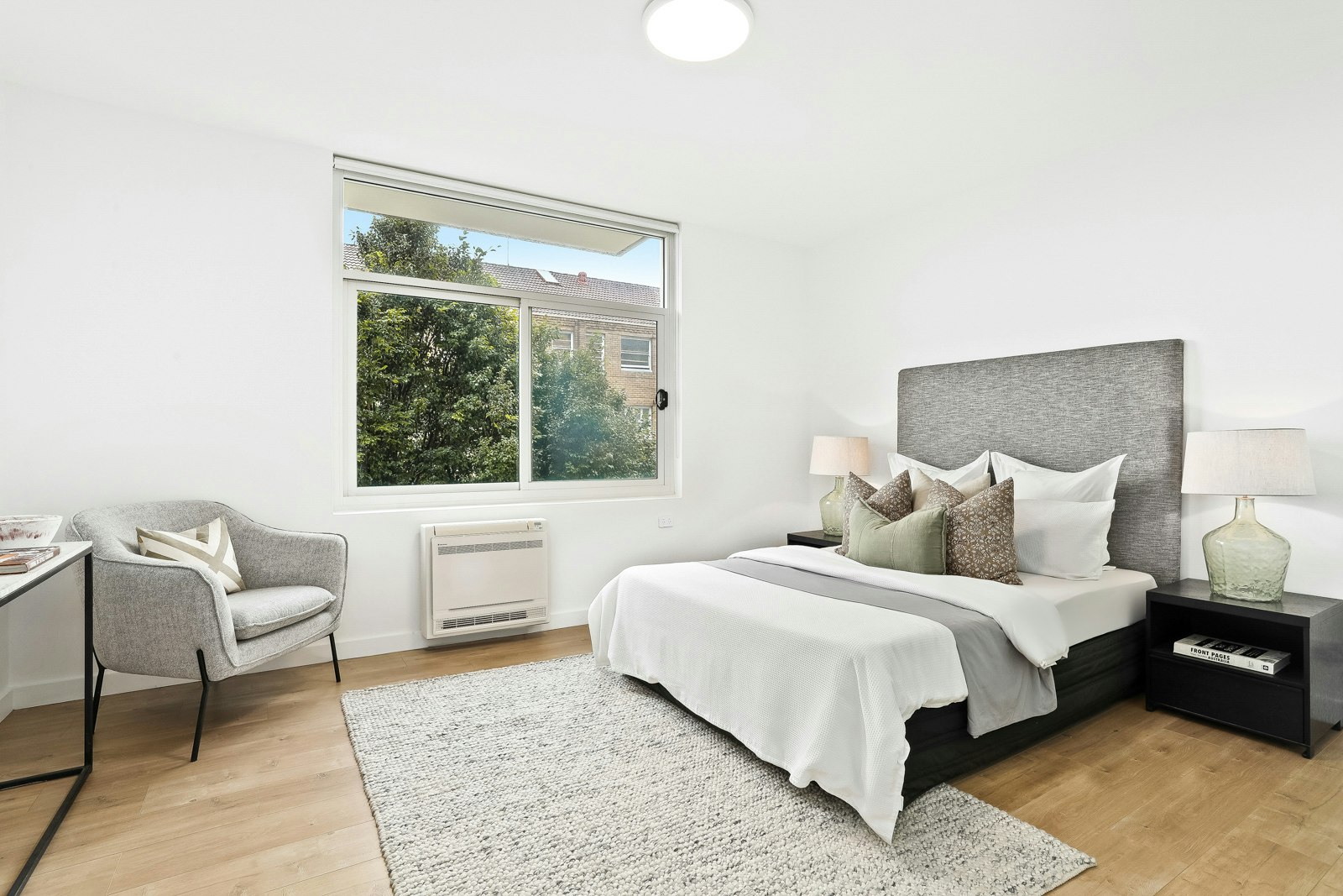 Image of home decor