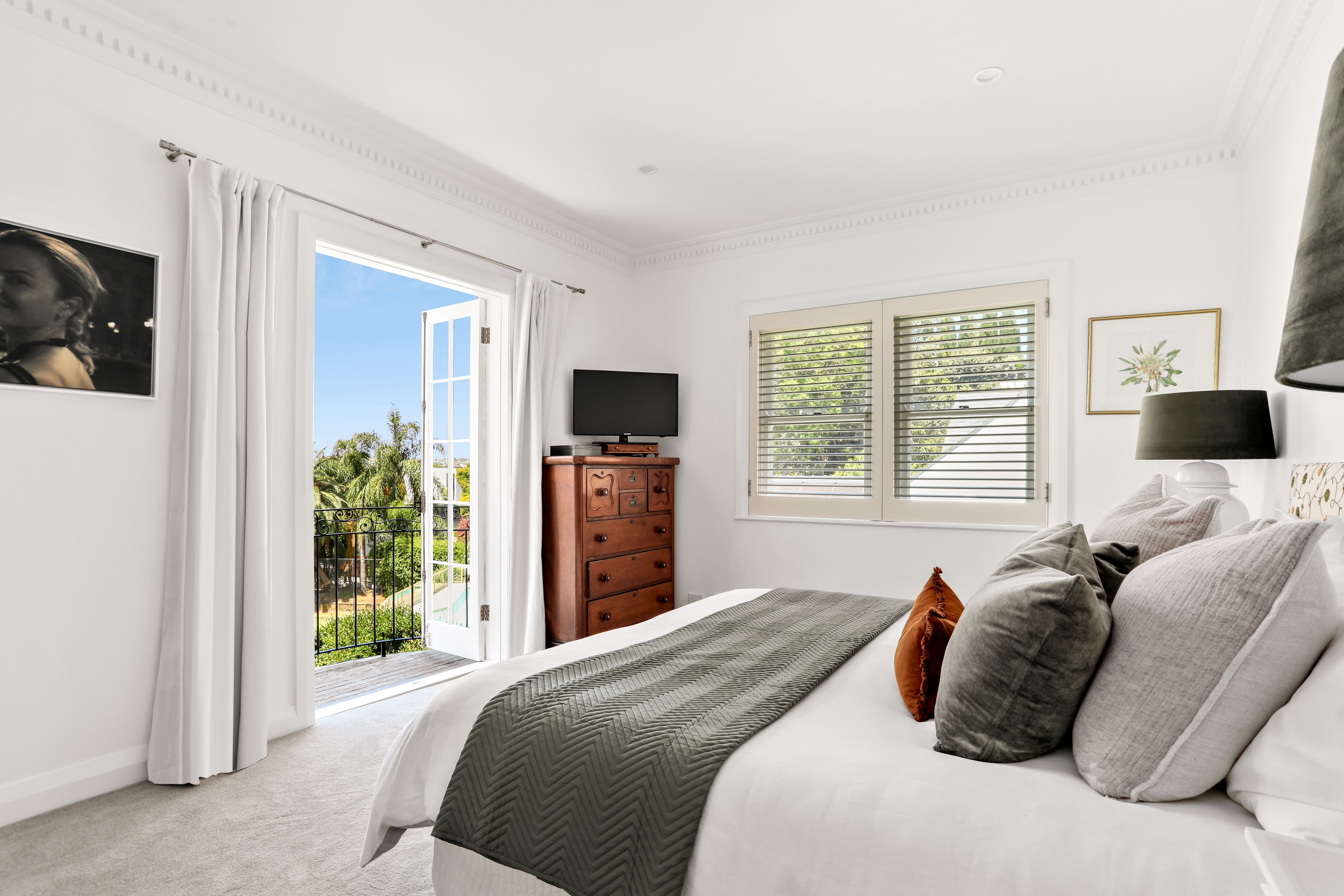 52 Cranbrook Road, Bellevue Hill - Thumbnail 7