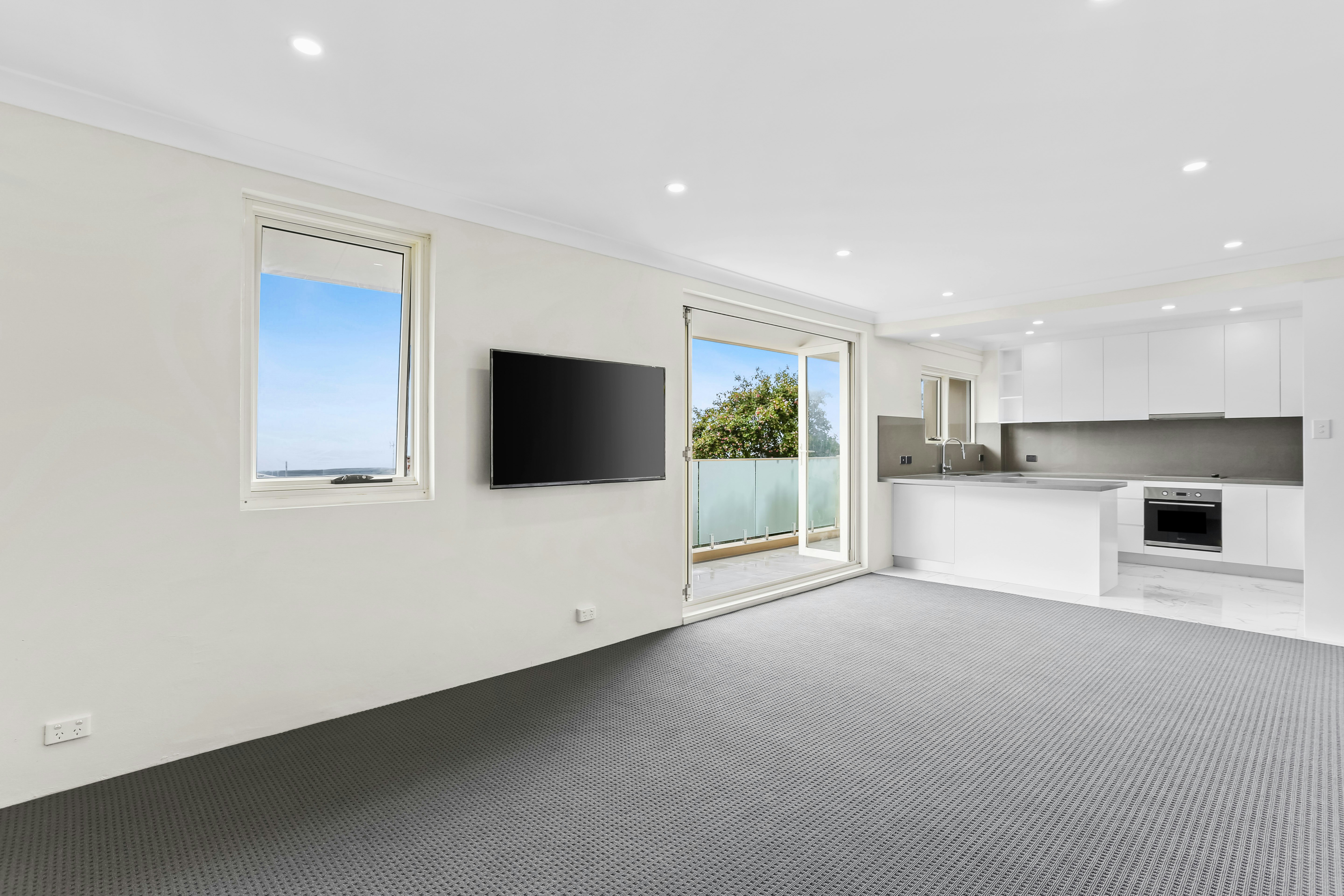 Image of indoors