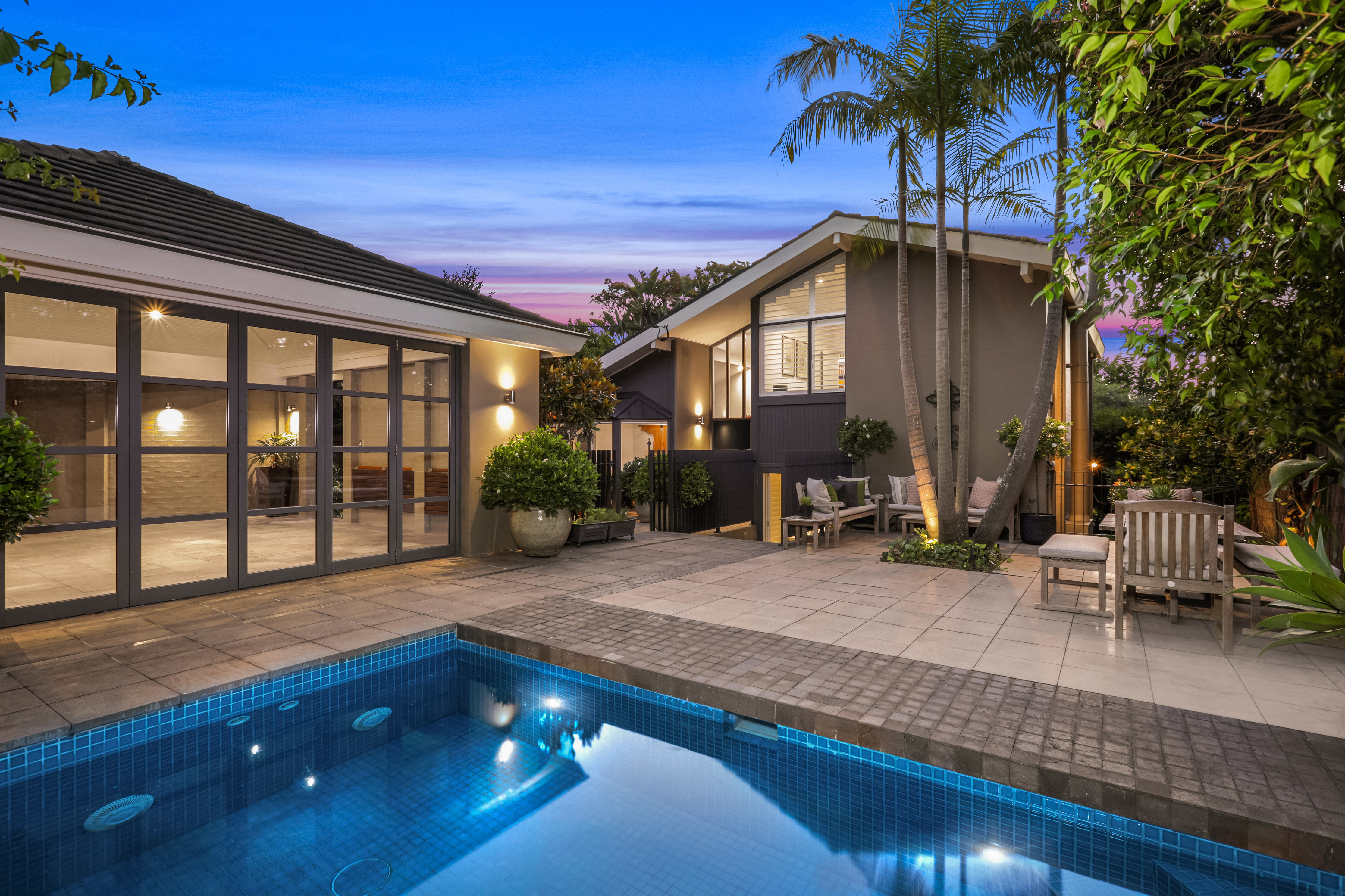 50C Ocean Street, Woollahra - Thumbnail 8