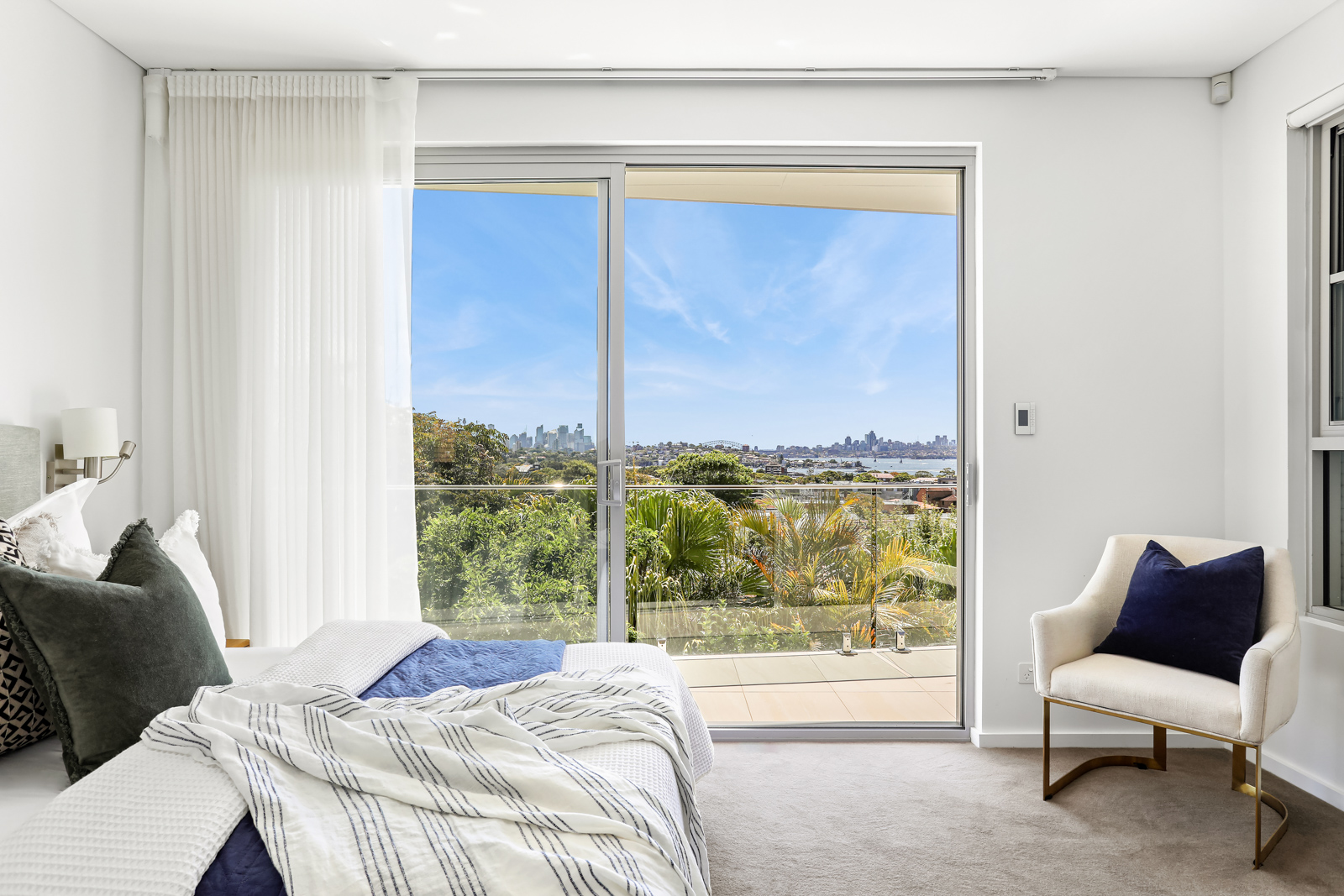 38 Beaumont Street, Rose Bay - Thumbnail 8