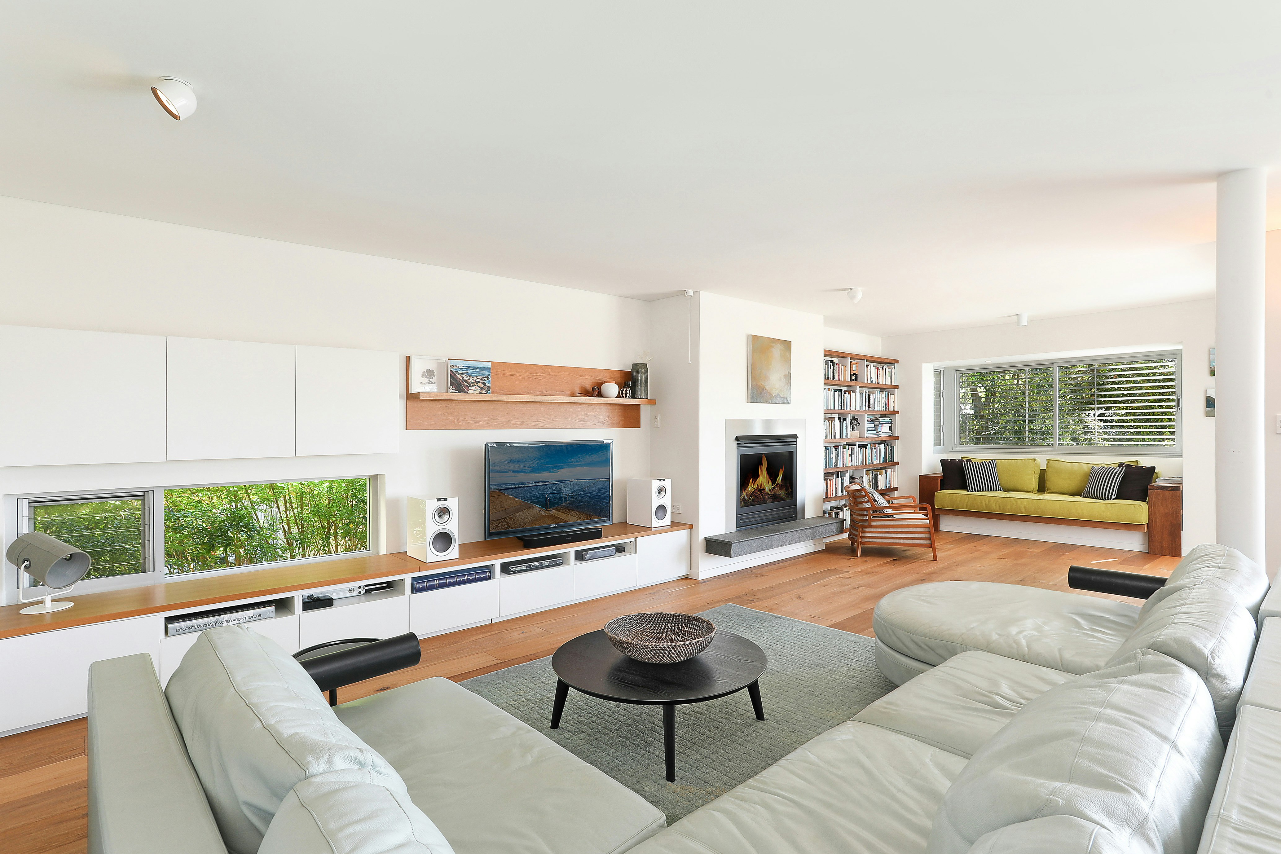Image of furniture