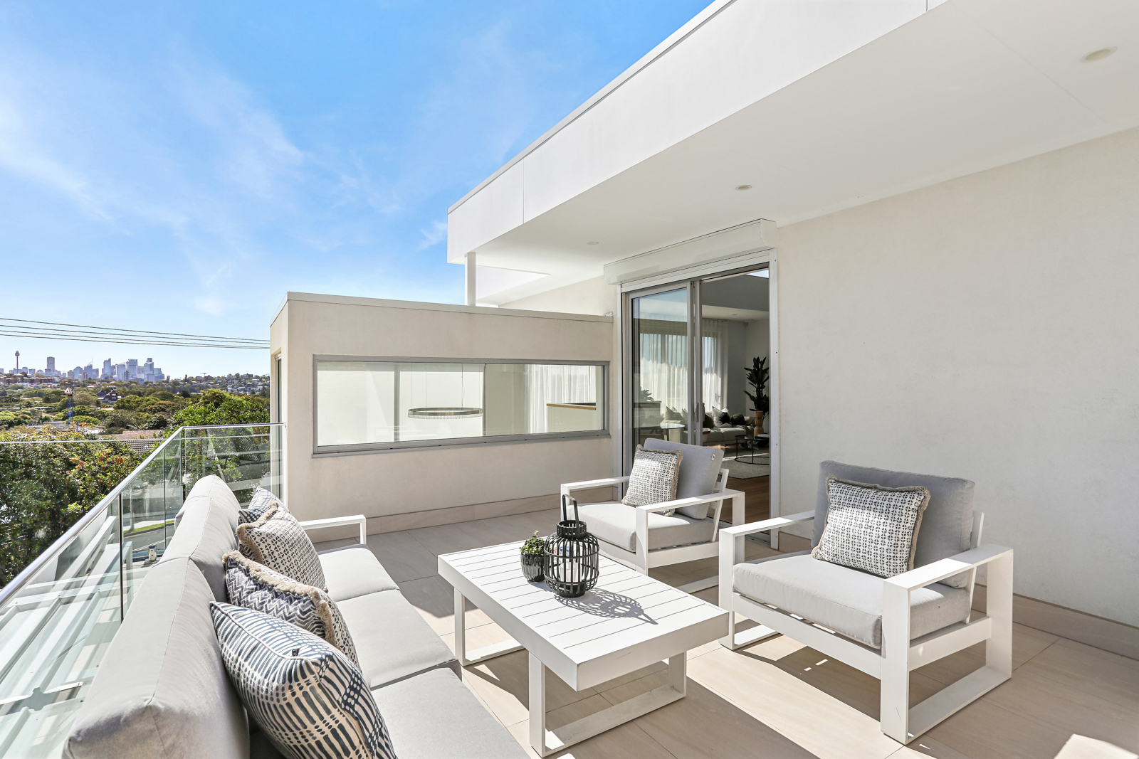 38 Beaumont Street, Rose Bay - Thumbnail 7