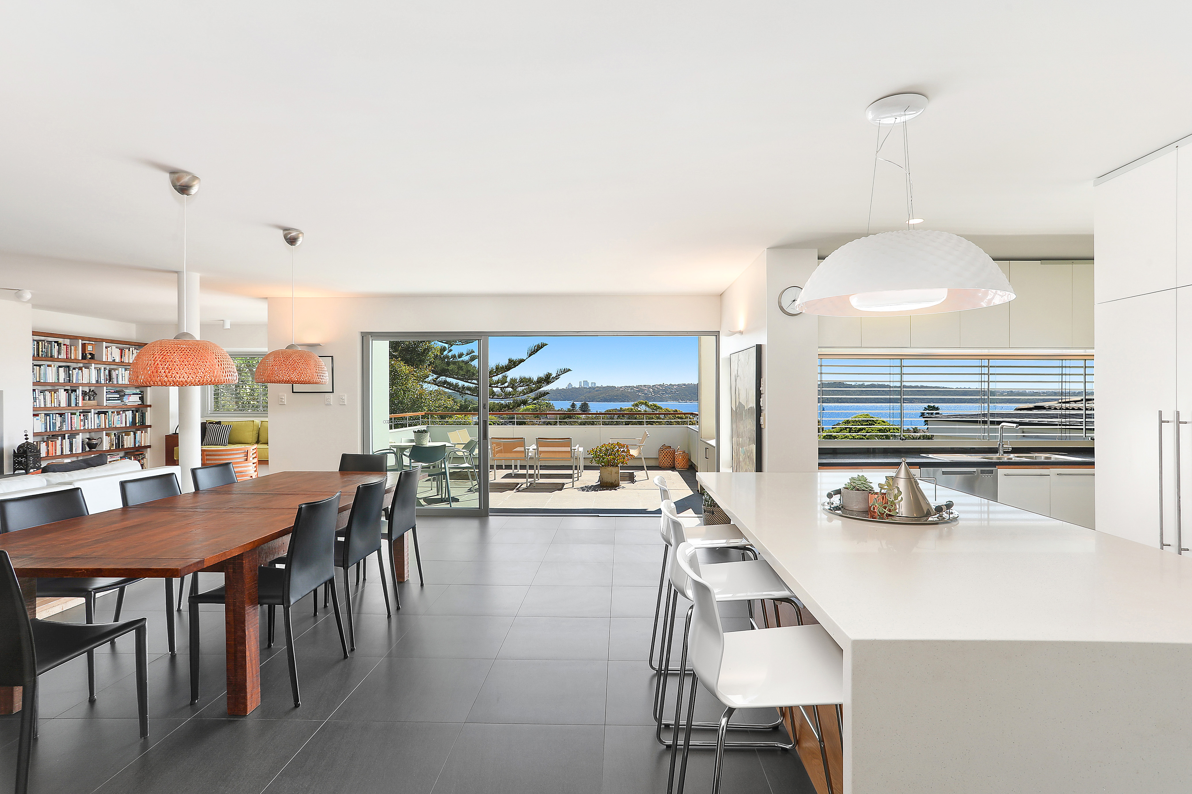 11 Bell Street, Vaucluse - Thumbnail 7