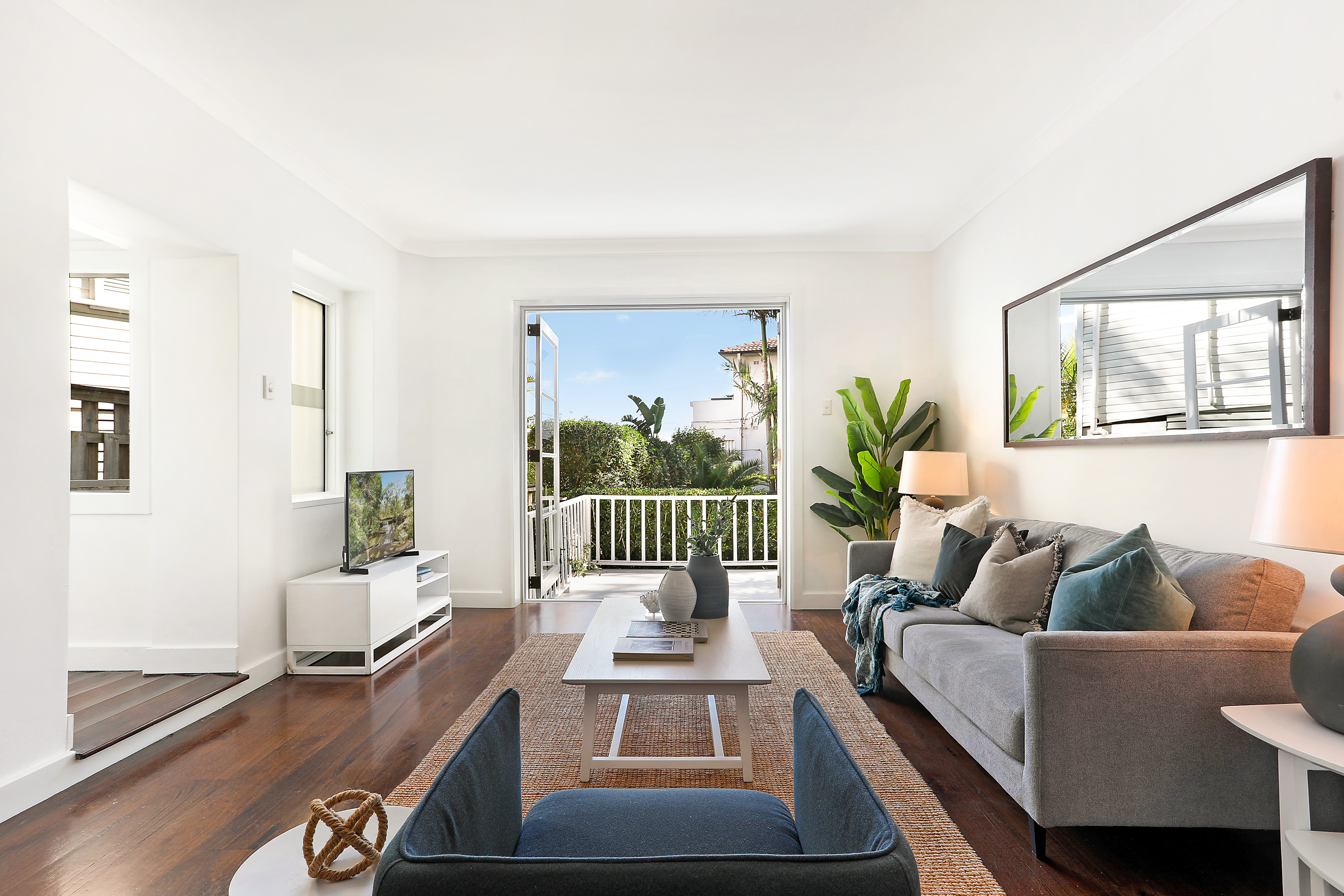 11 Bell Street, Vaucluse - Thumbnail 4