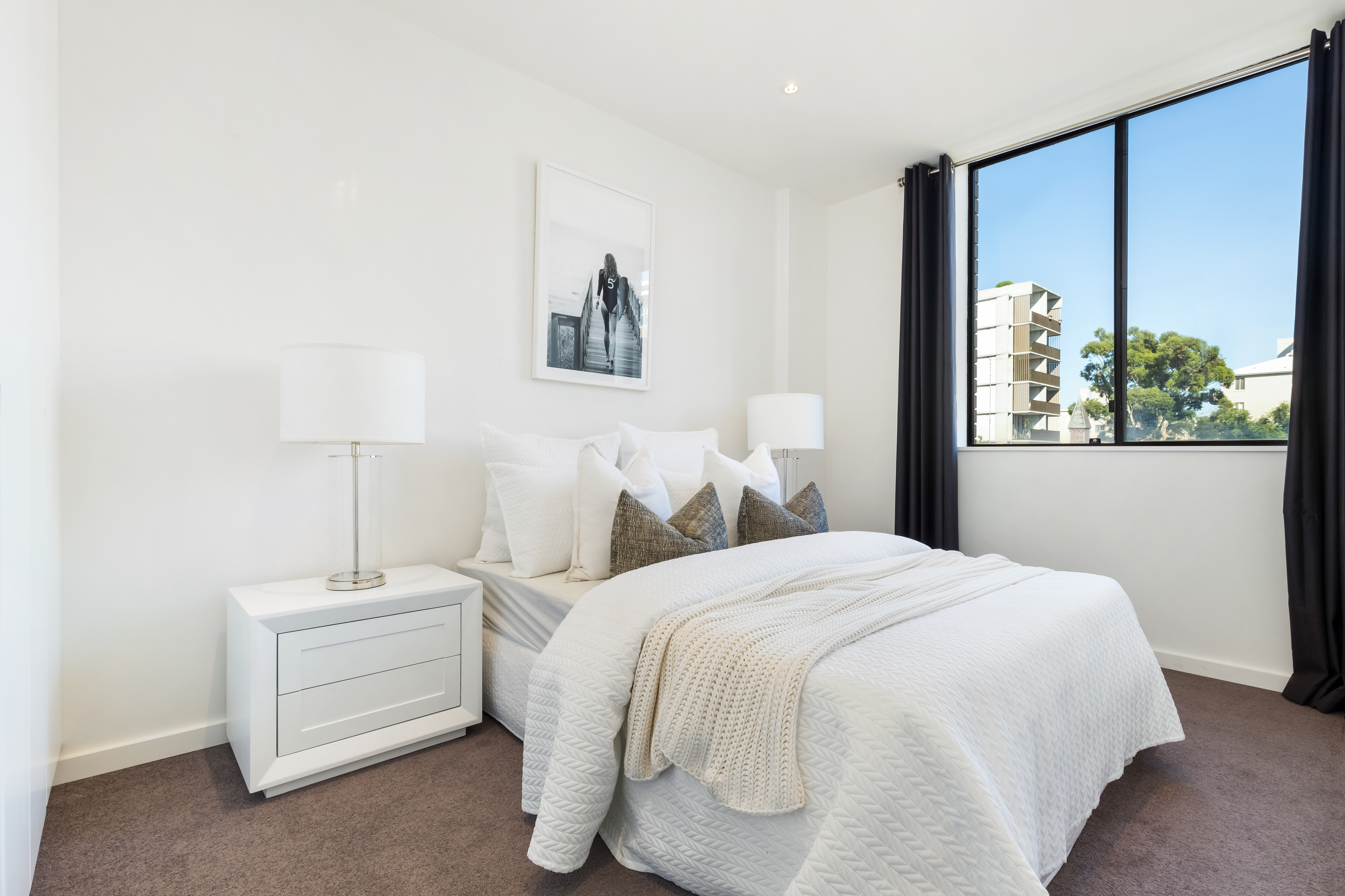 36/1-3 Dalley Street, Bondi Junction - Thumbnail 5