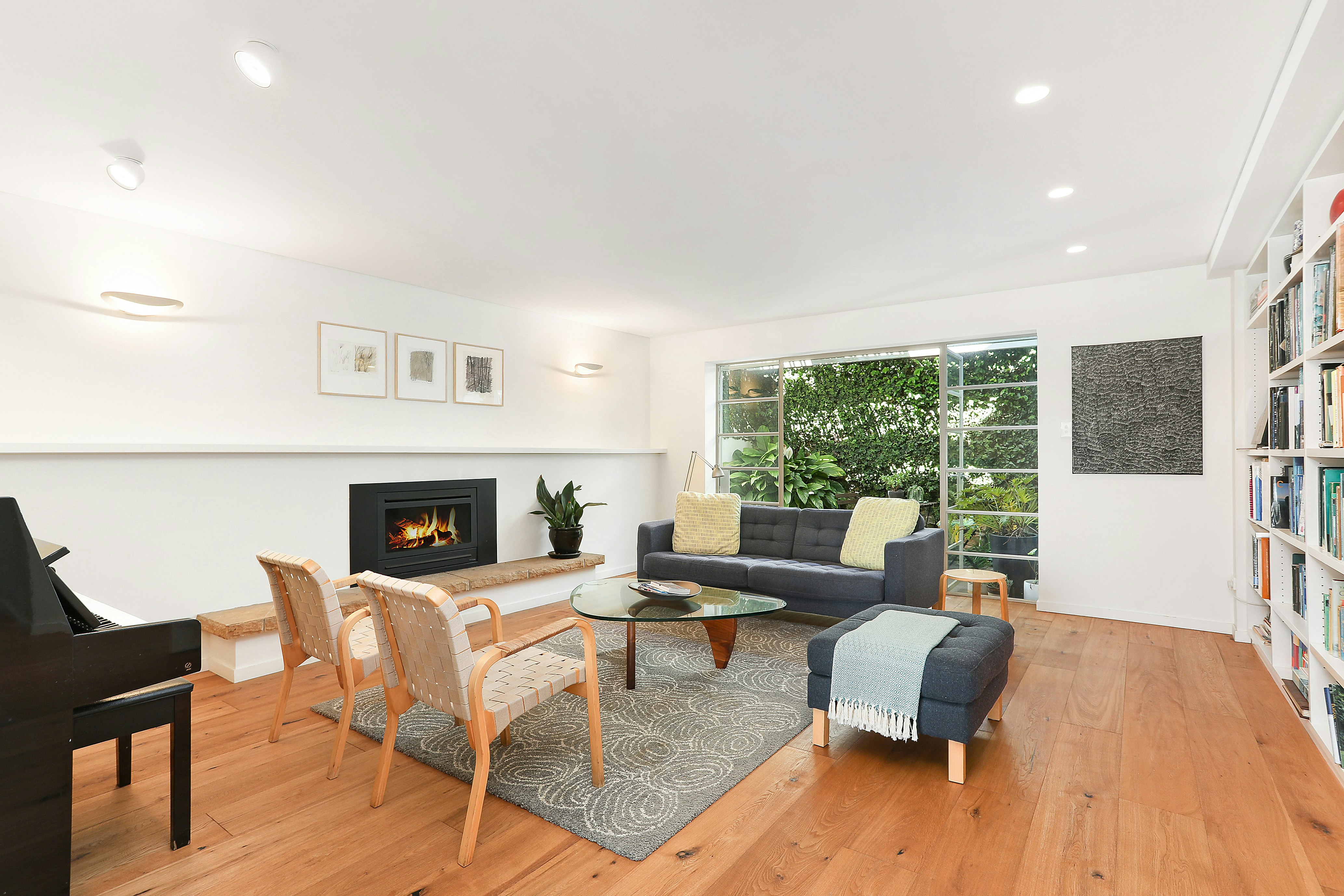 Image of home decor