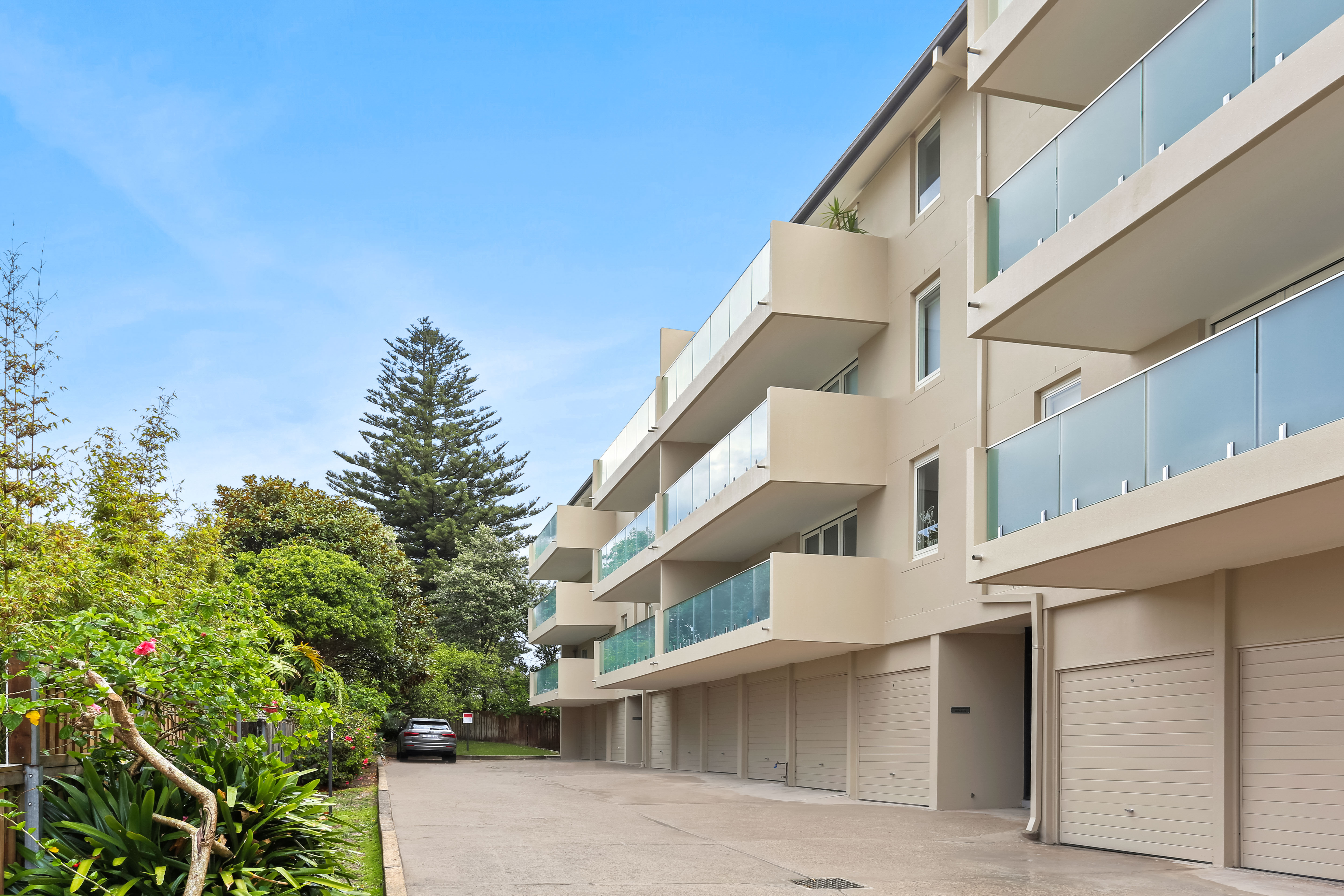15/6-8 Kimberley Street, Vaucluse - Thumbnail 6