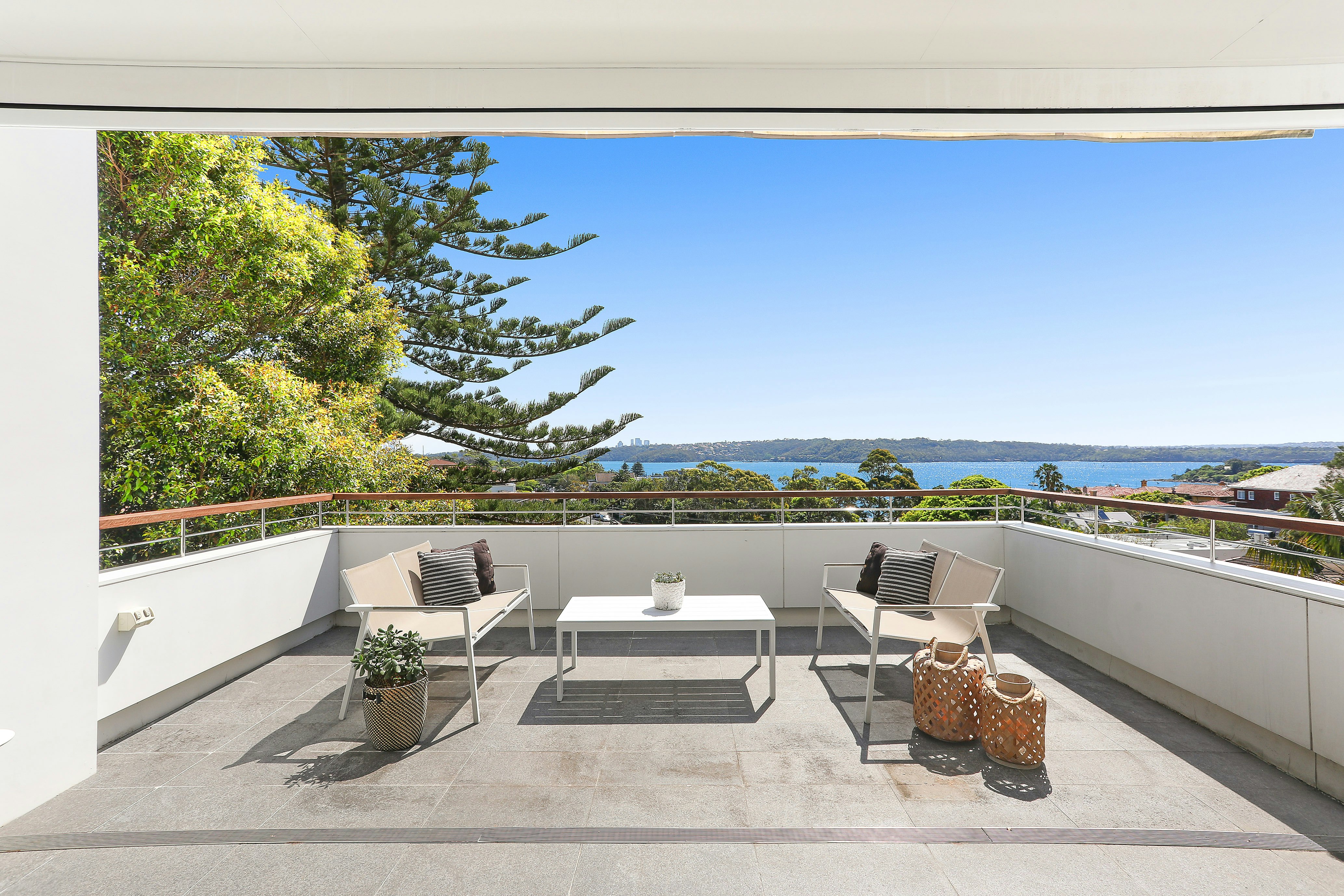 11 Bell Street, Vaucluse NSW