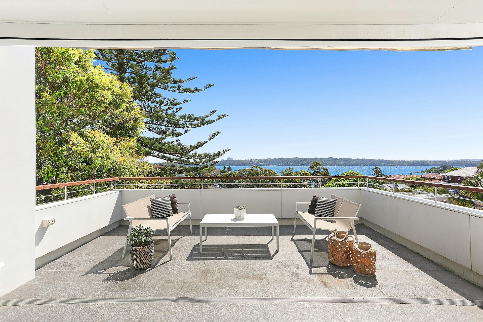 11 Bell Street, Vaucluse NSW
