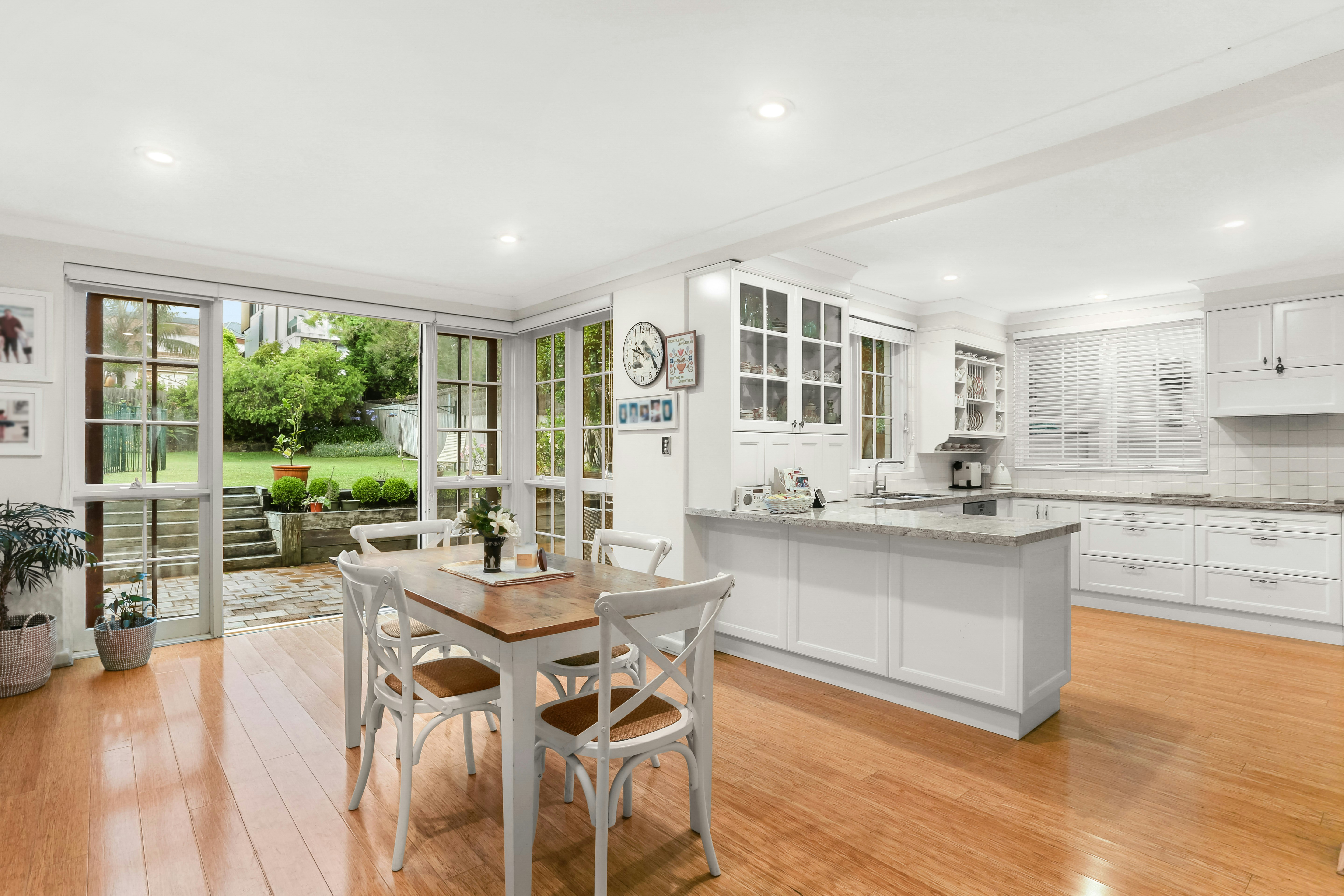 7 Olphert Avenue, Vaucluse NSW