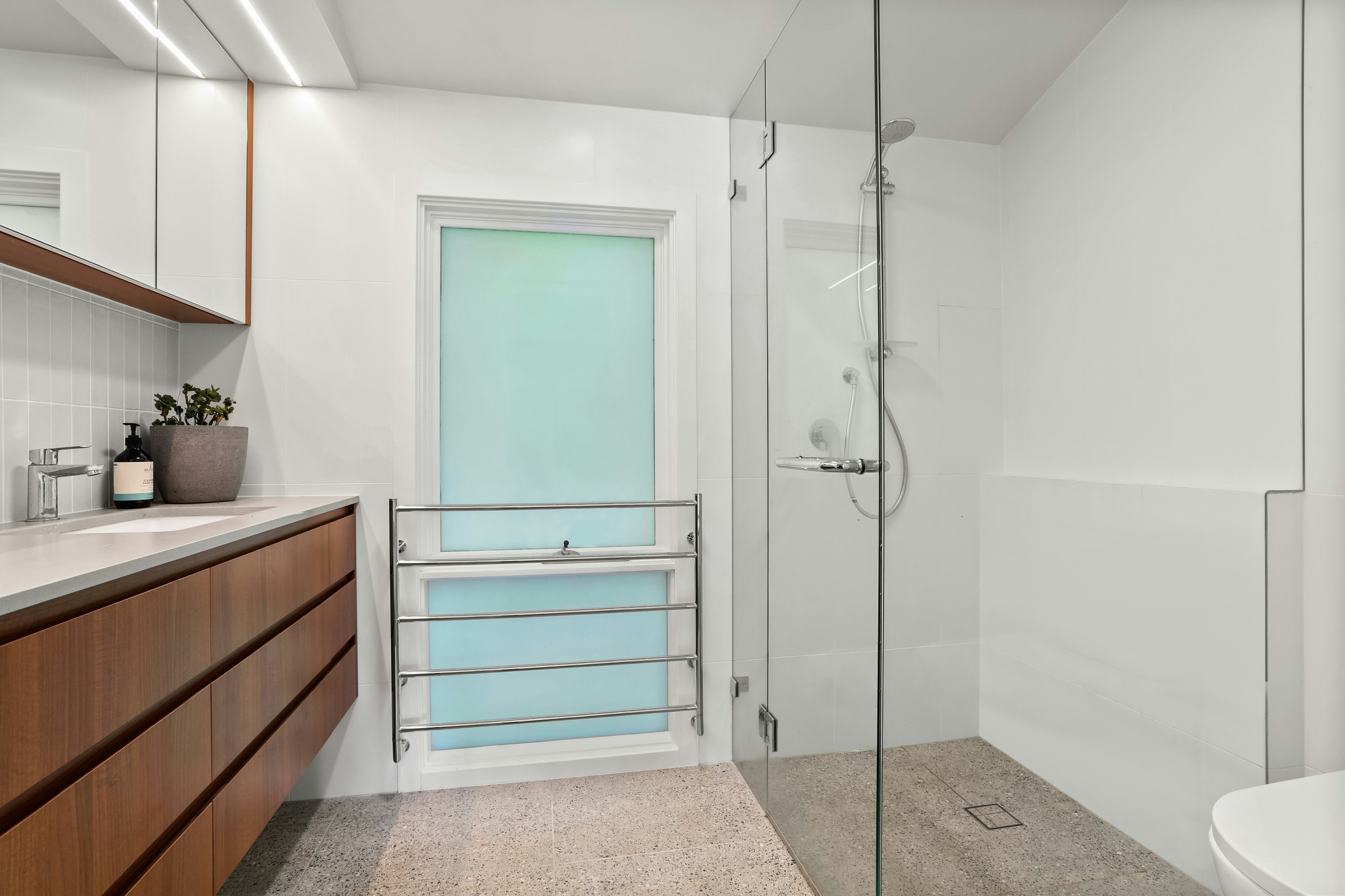 Image of indoors