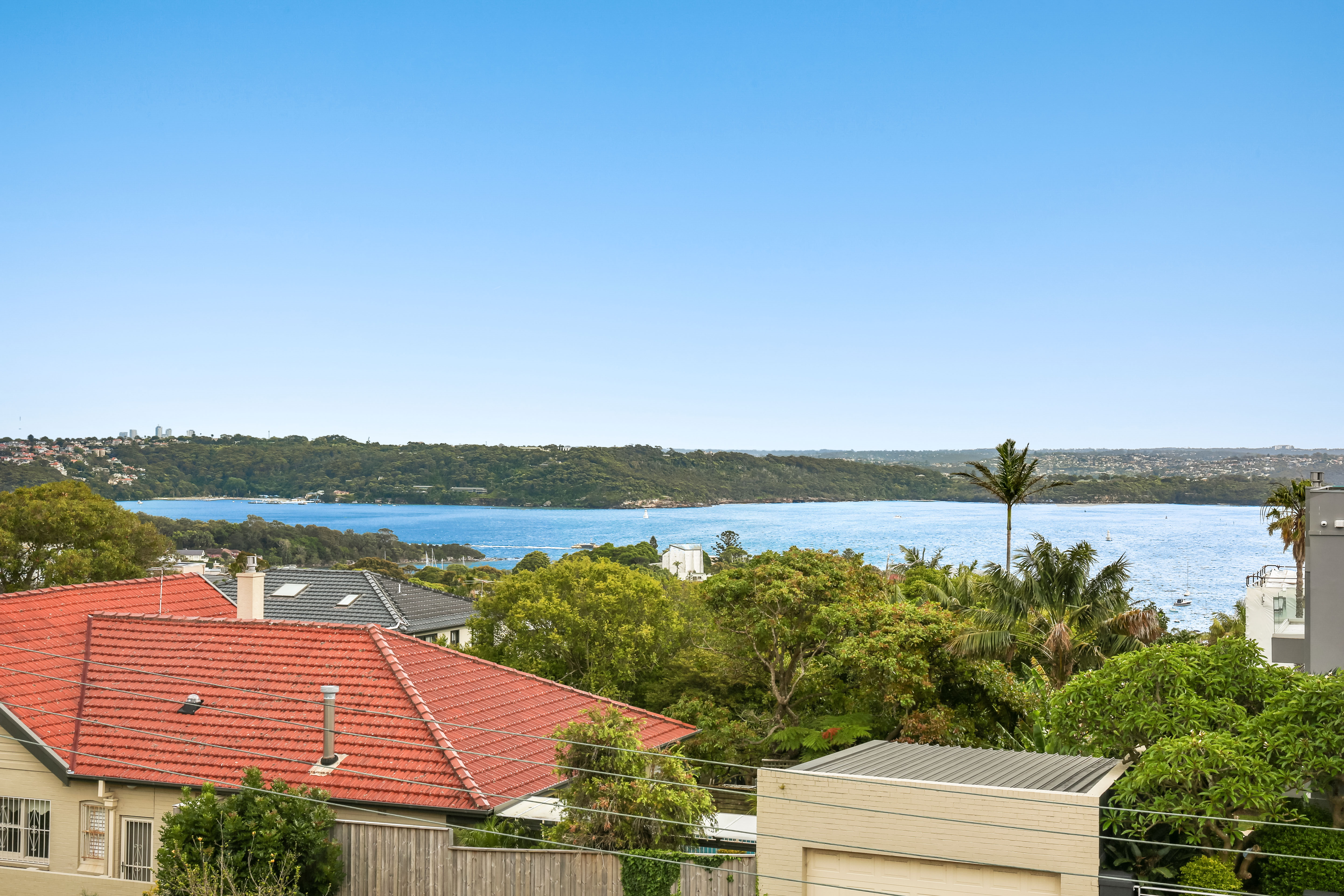 7 Olphert Avenue, Vaucluse - Thumbnail 5