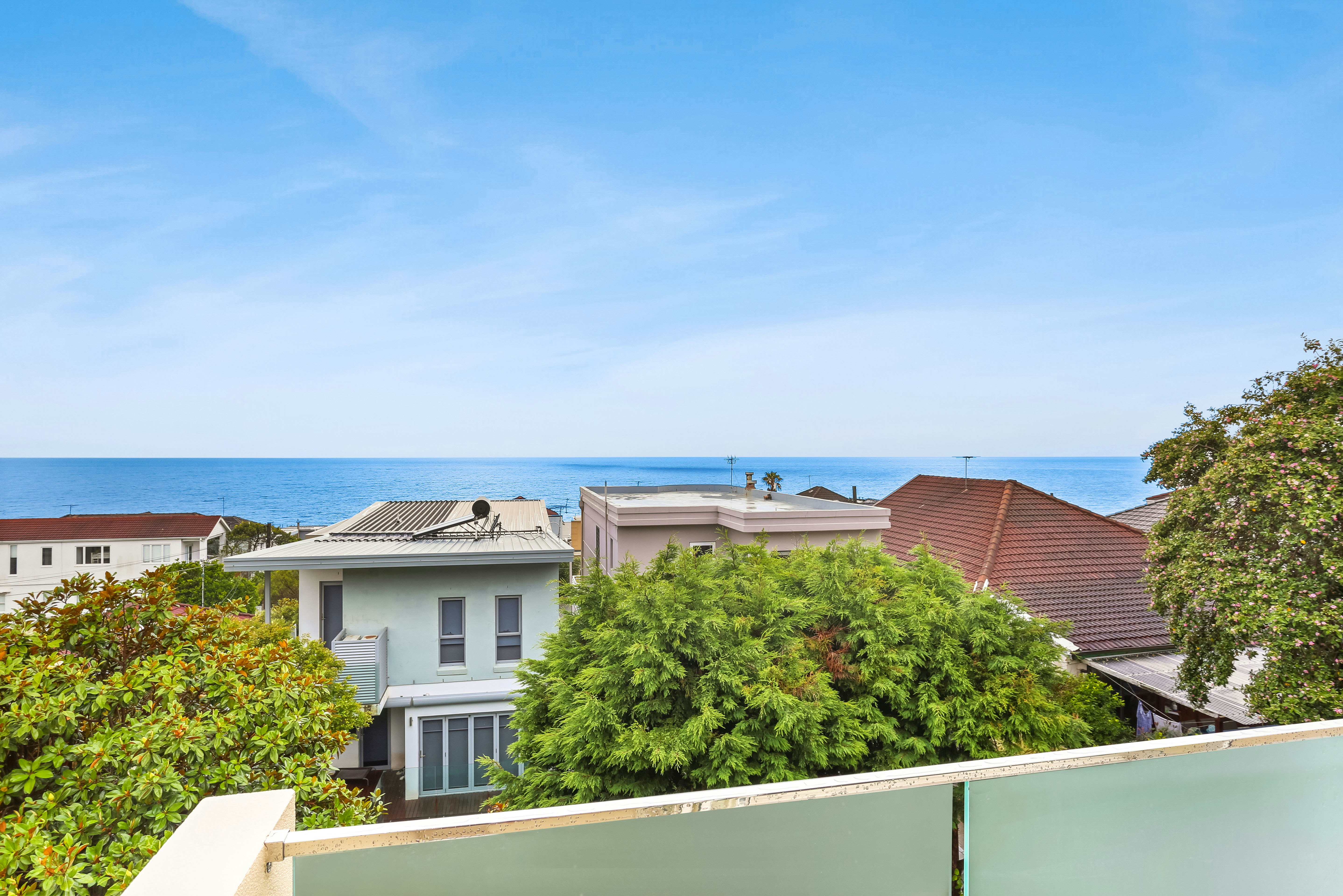15/6-8 Kimberley Street, Vaucluse NSW