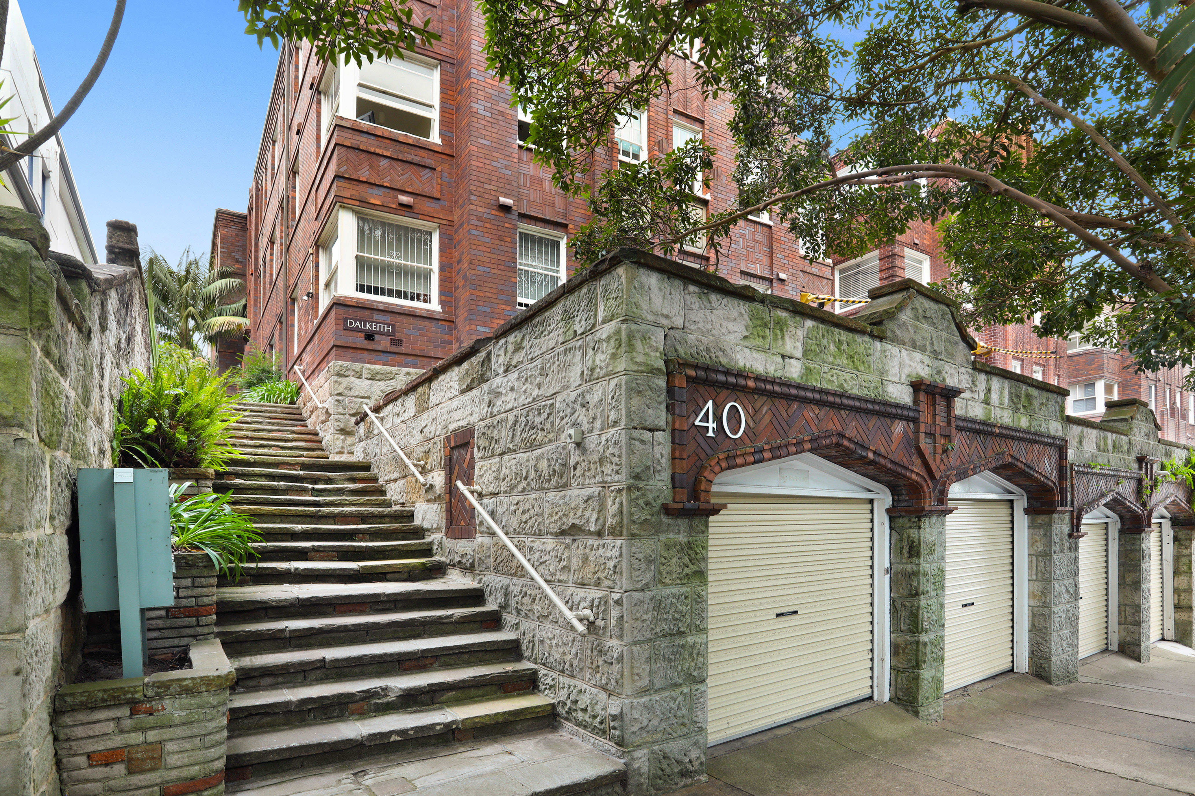 12/40 Birriga Road, Bellevue Hill - Thumbnail 8