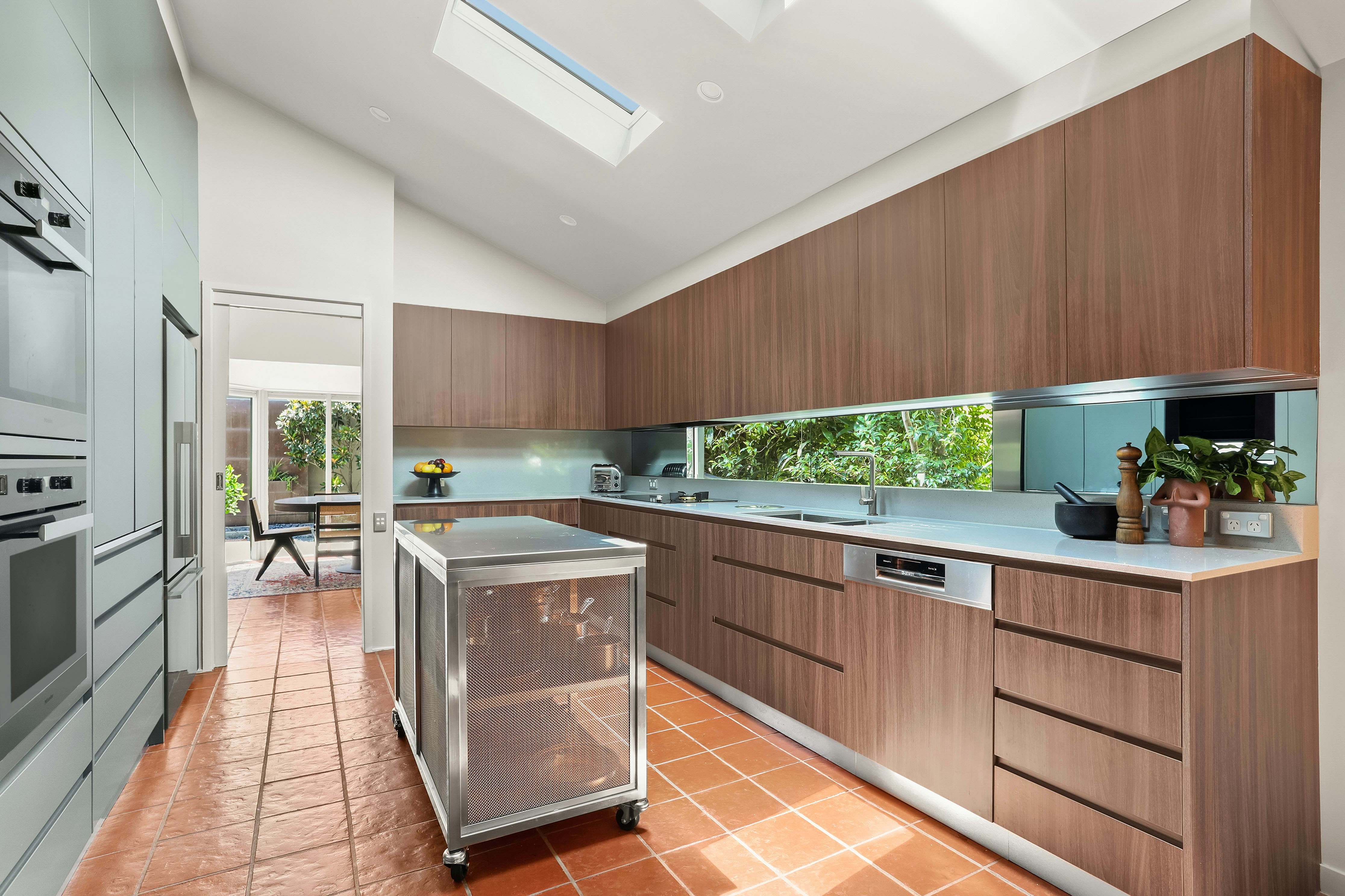 50C Ocean Street, Woollahra NSW