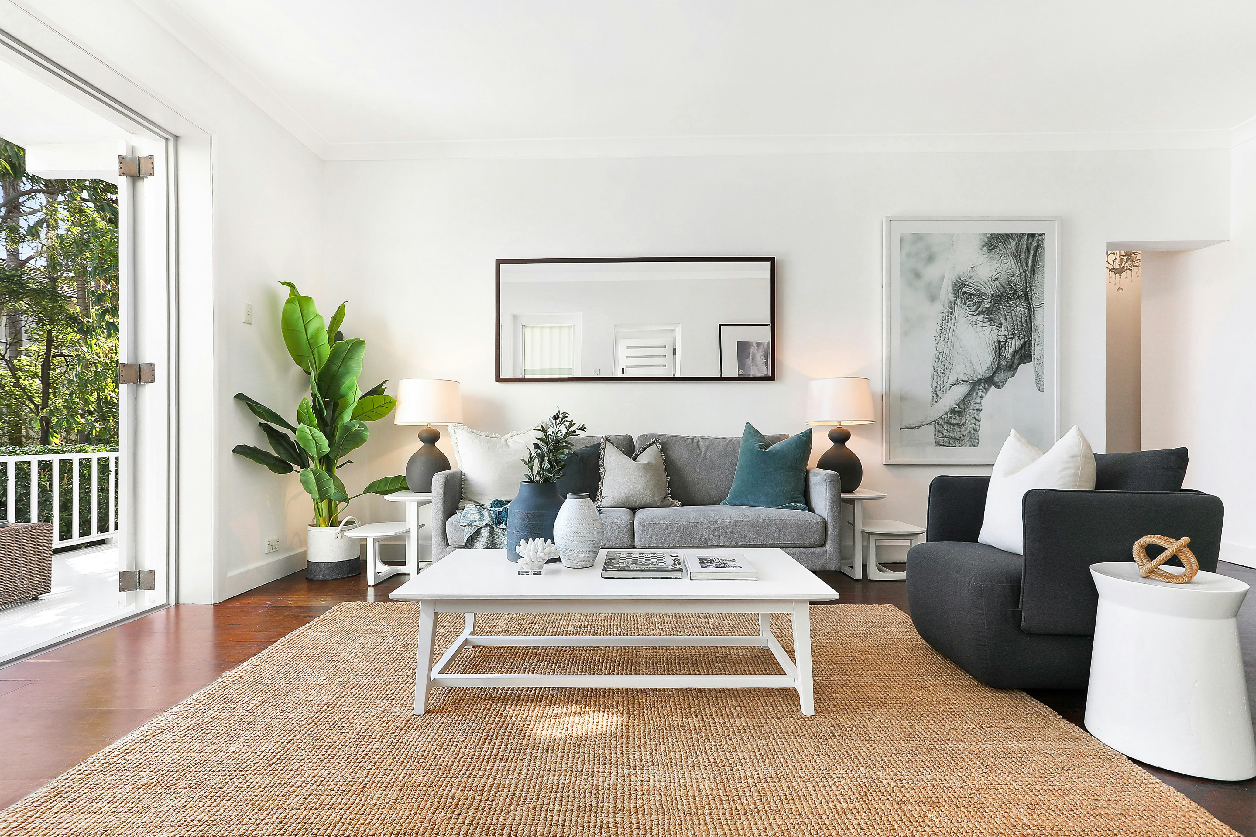 Image of home decor