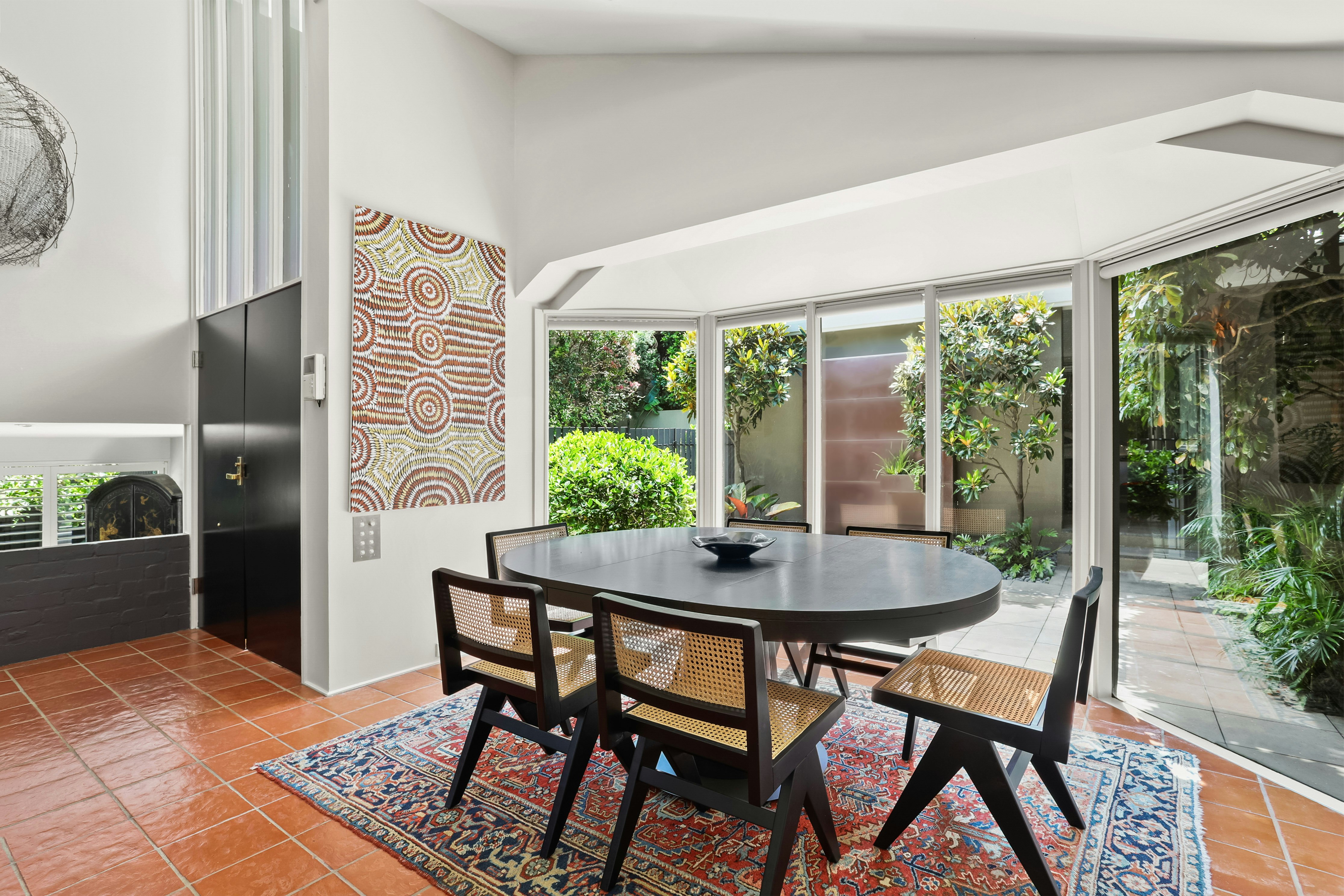 50C Ocean Street, Woollahra NSW