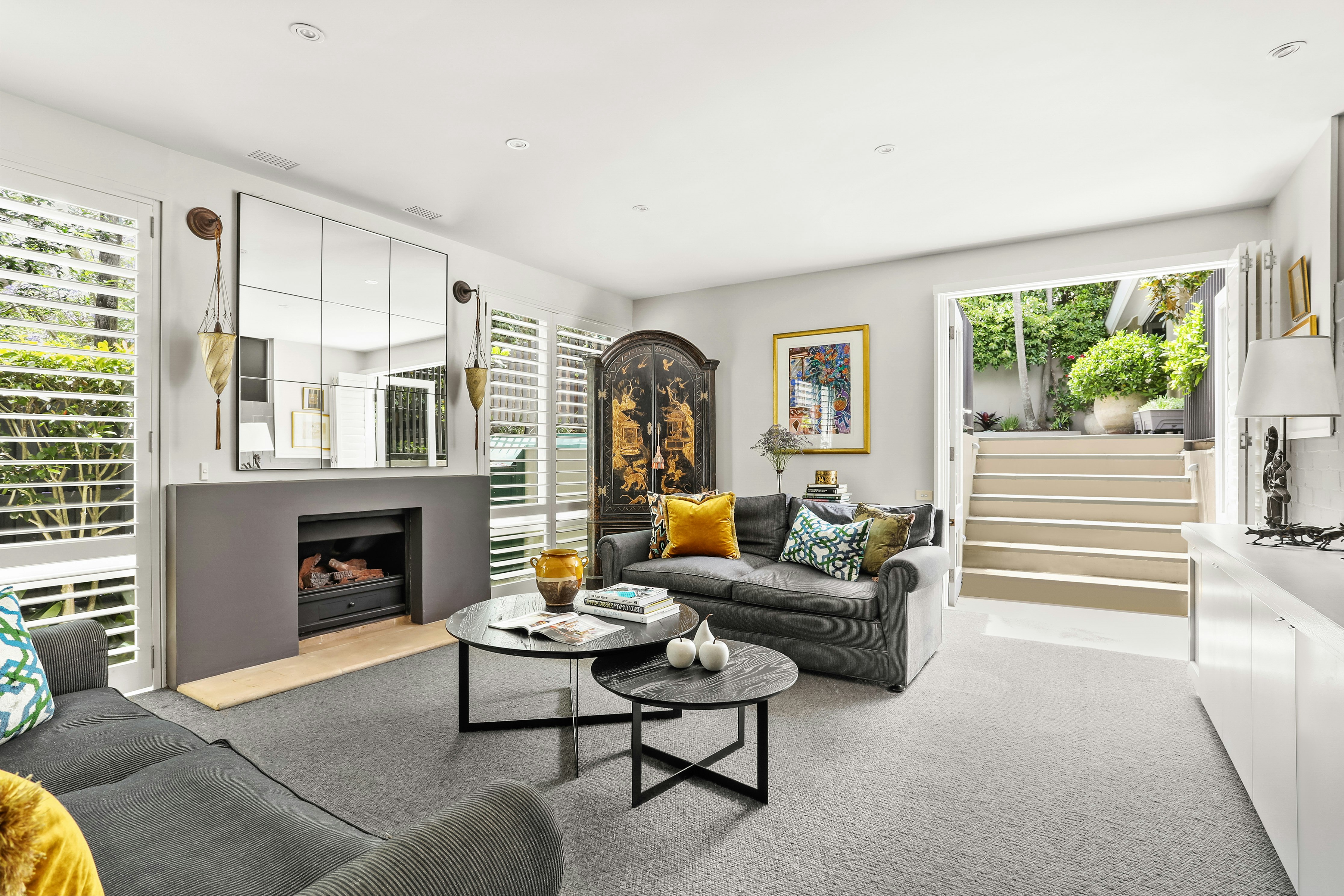 Image of home decor