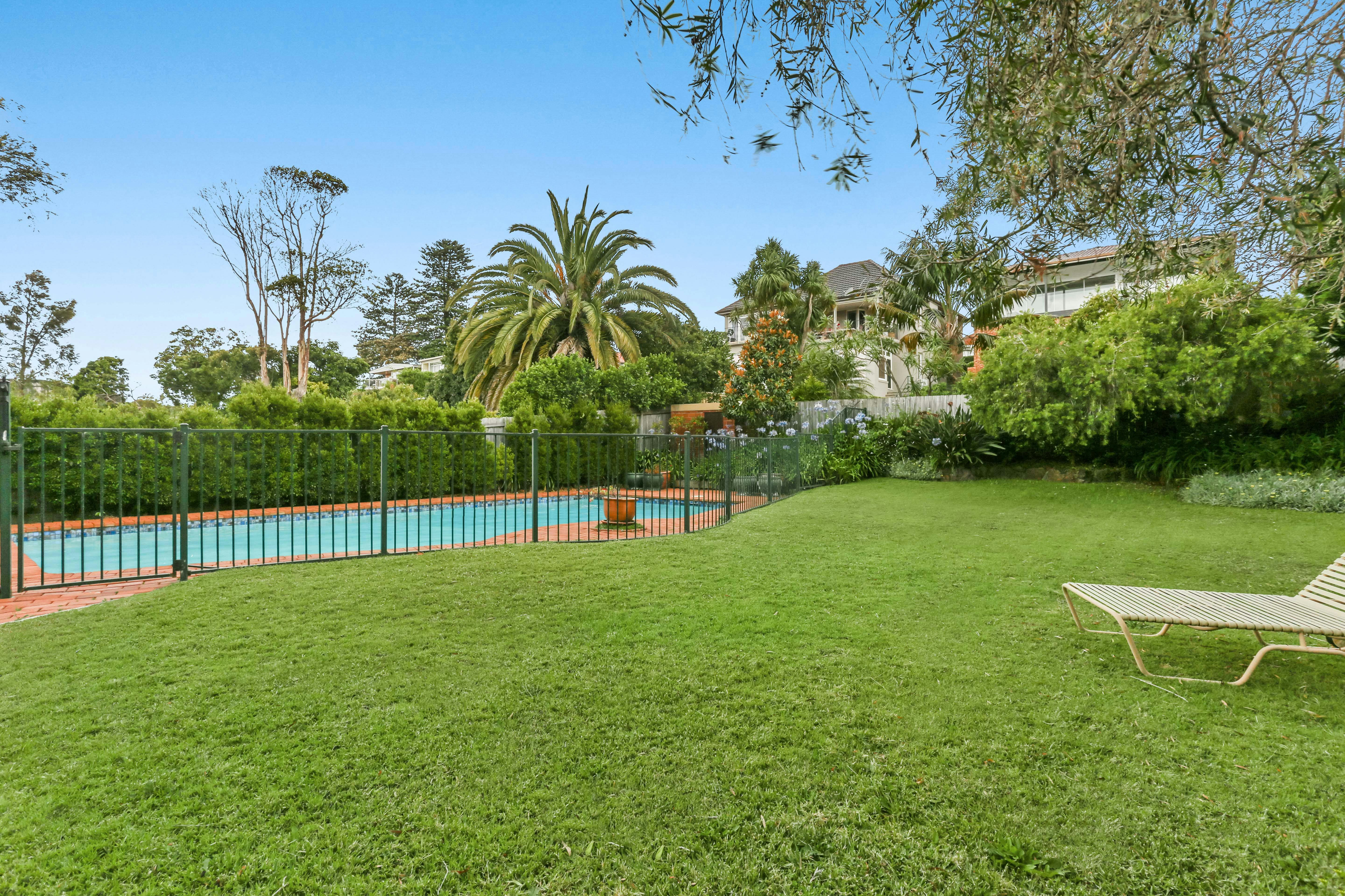7 Olphert Avenue, Vaucluse NSW
