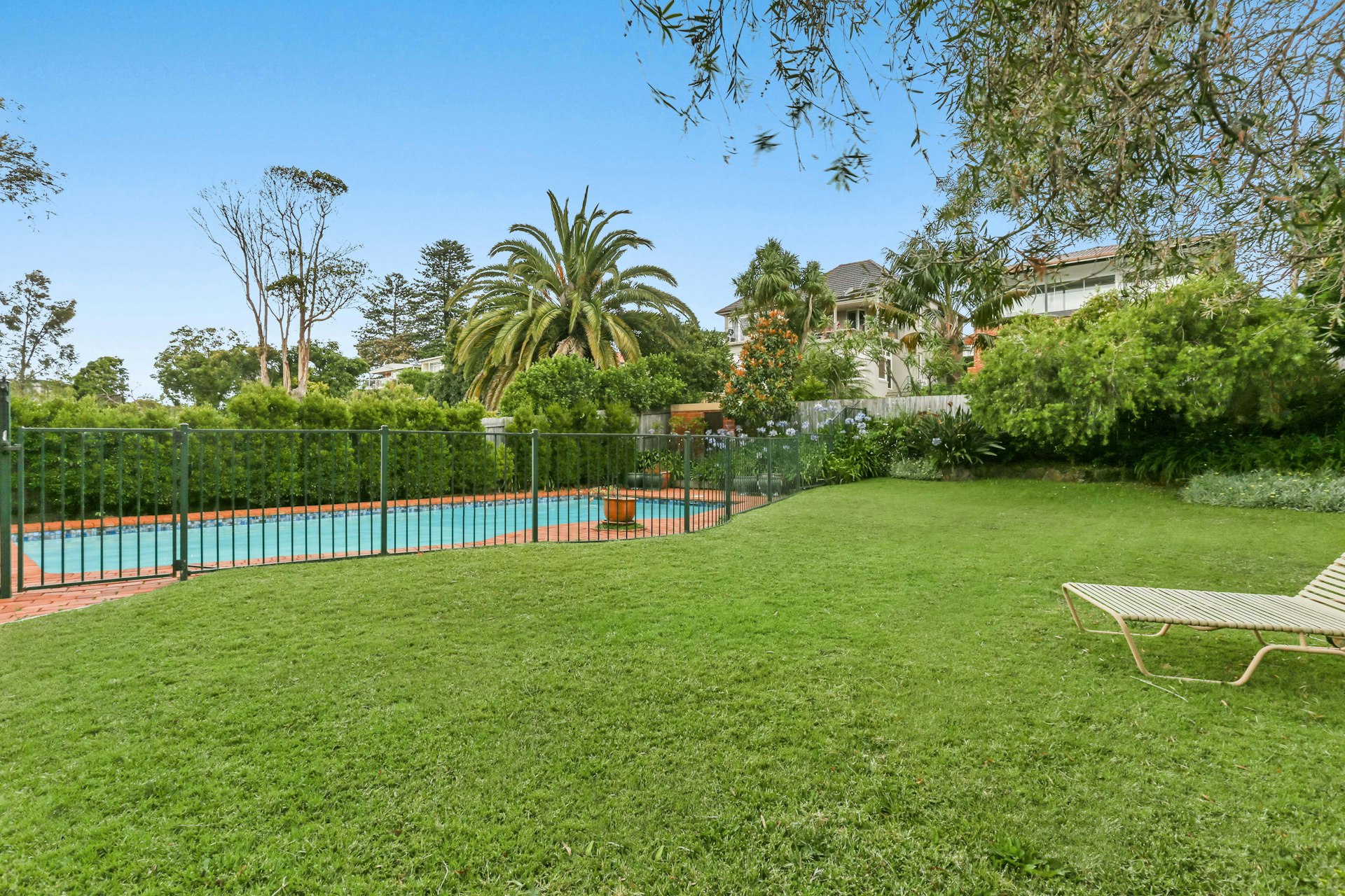 7 Olphert Avenue, Vaucluse NSW