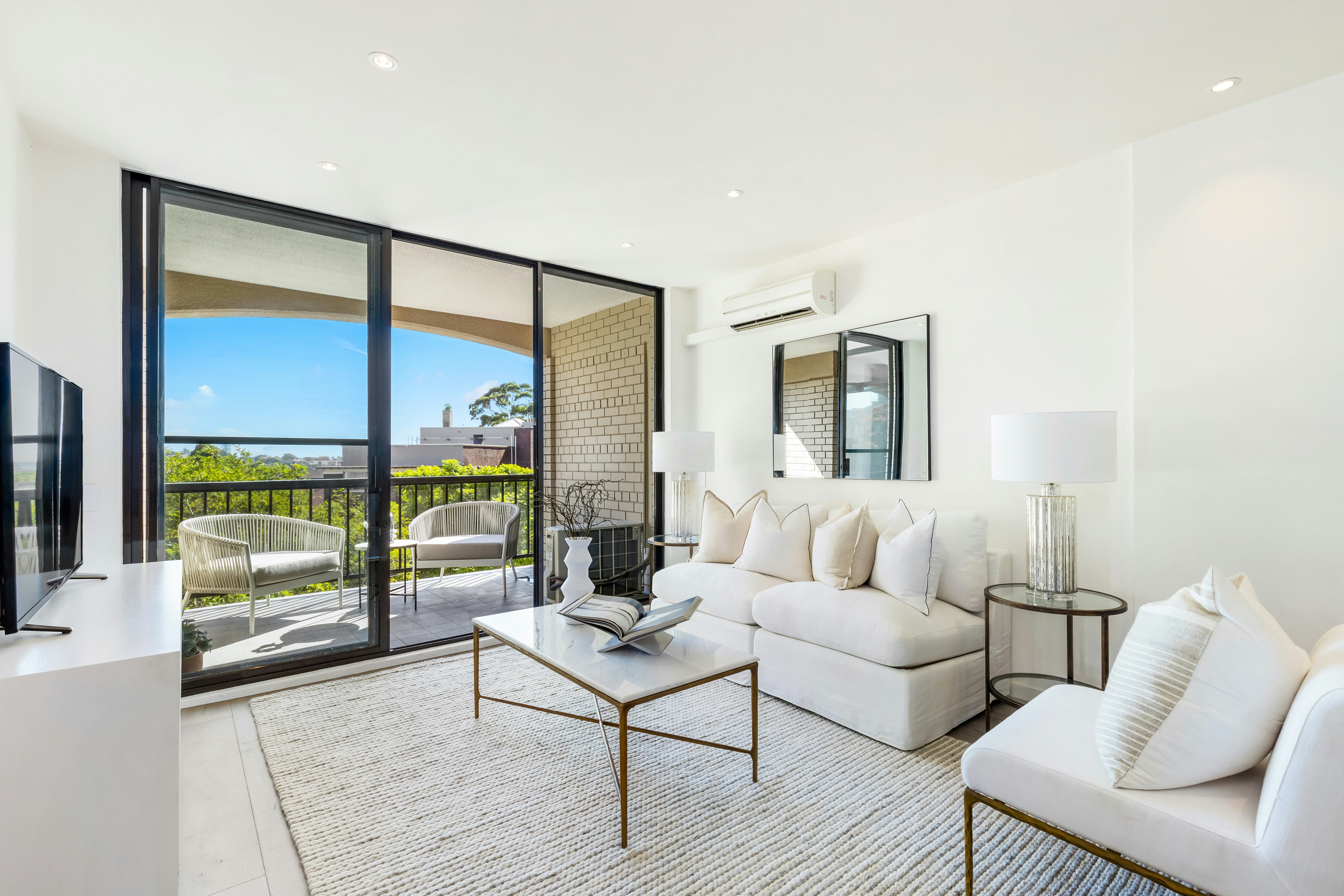 Image of home decor